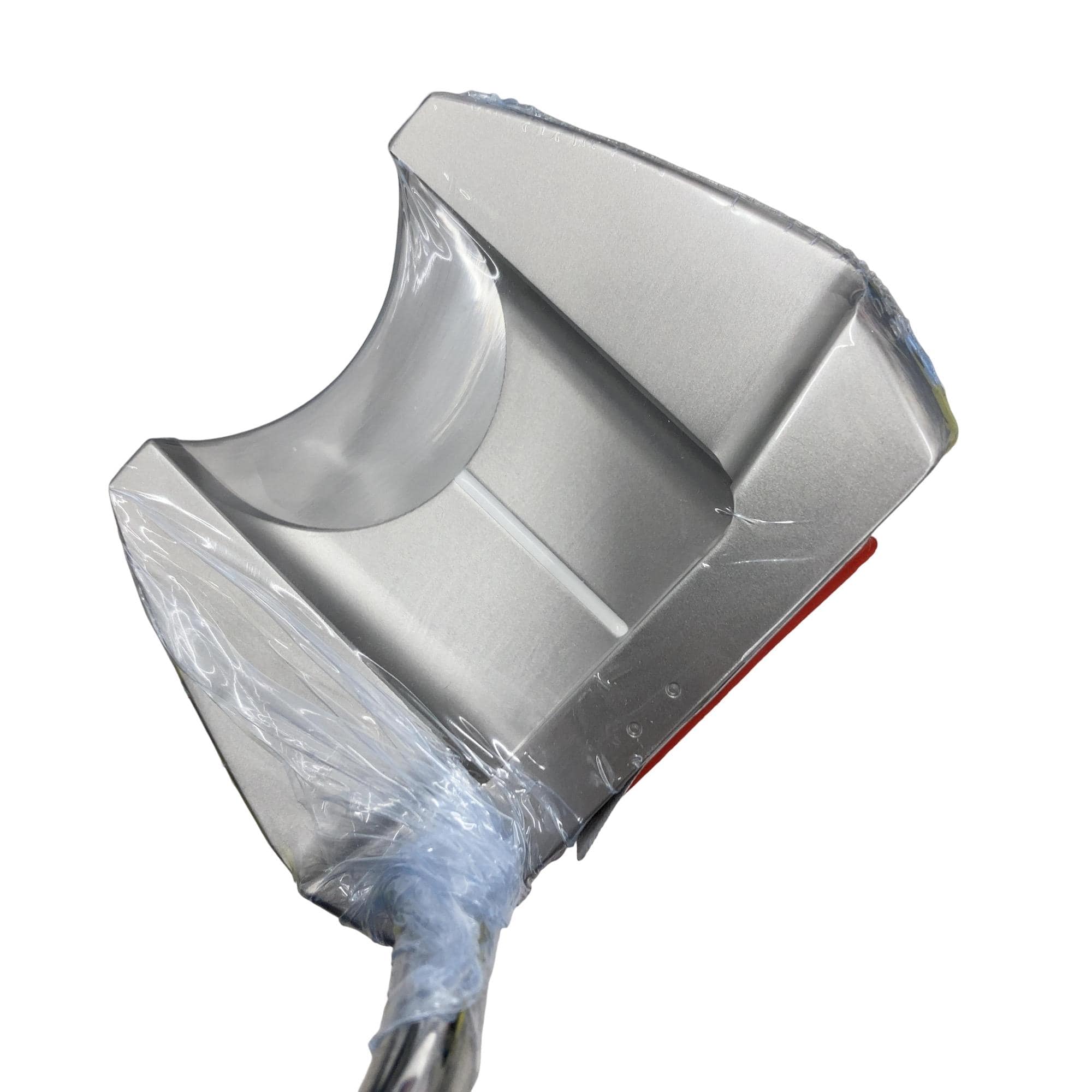 �d�u�m�q�n�k�k�@�d�q�T�@�R�S�C���`�@���t�e�B�i�s�n�t�q�s�`�b�ԁj