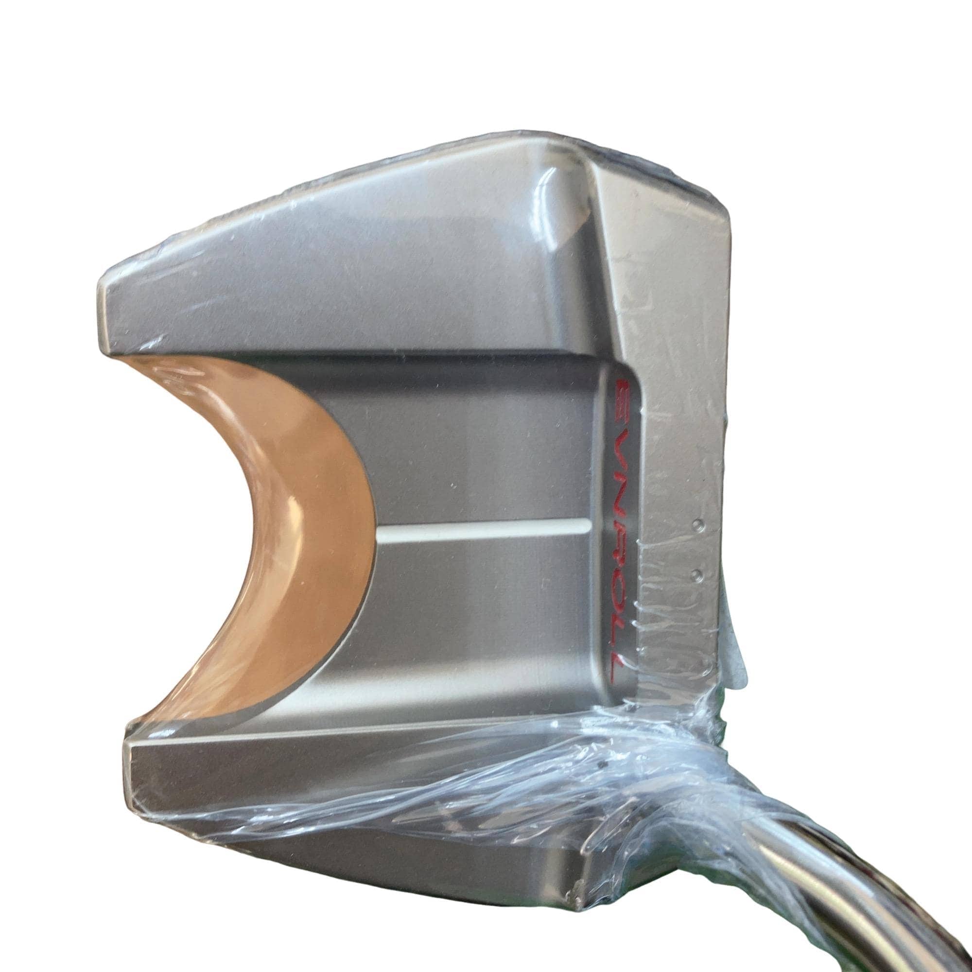 �d�u�m�q�n�k�k�@�d�q�T�@�R�S�C���`�@���t�e�B�i�s�n�t�q�s�`�b�ԁj