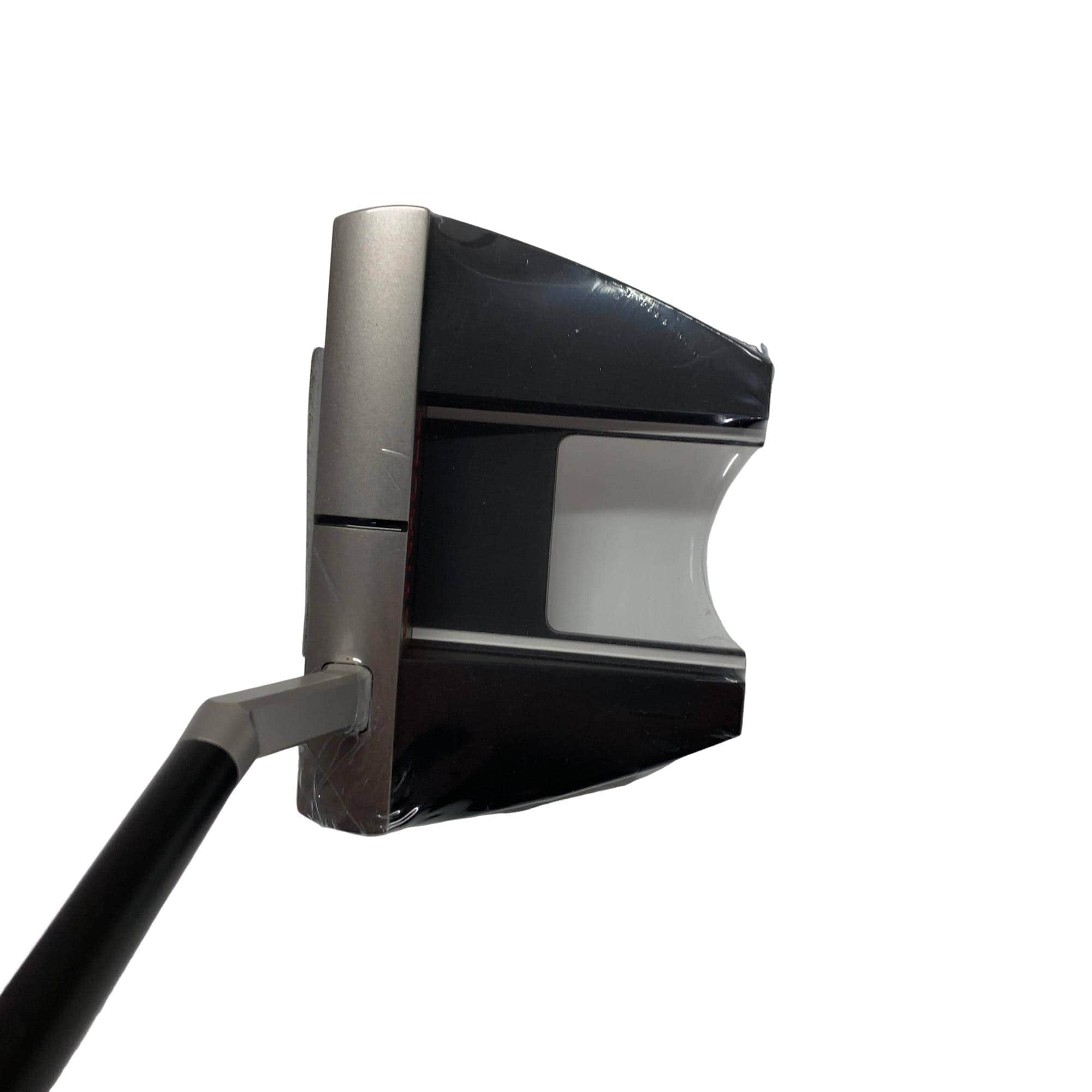 �d�u�m�q�n�k�k�@�d�u�T�D�Q�@�c�����i�V���[�g�X�����g�j�@�R�S�C���`