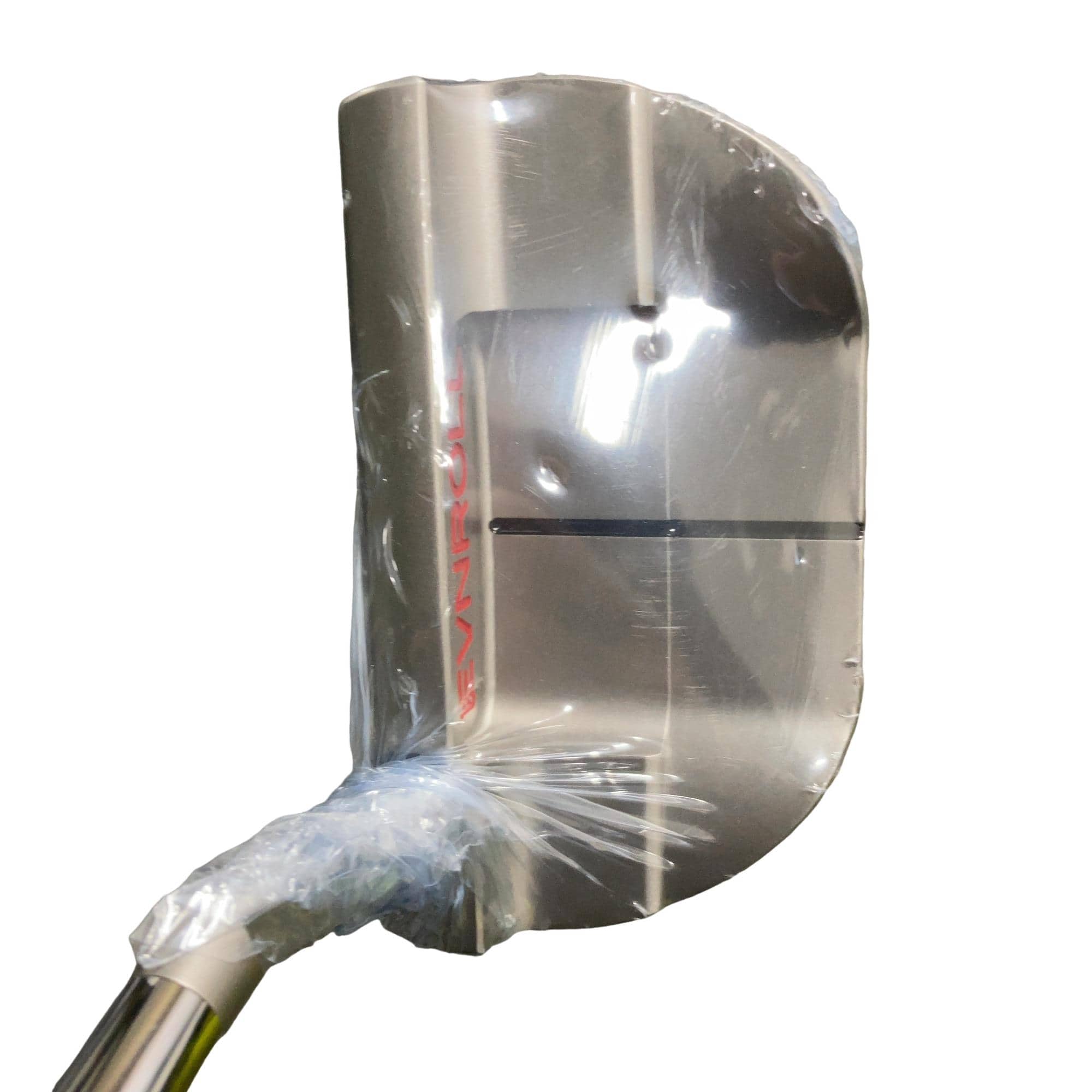 �d�u�m�q�n�k�k�@�d�u�W�i�V���[�g�X�����g�j�@�R�S�C���`