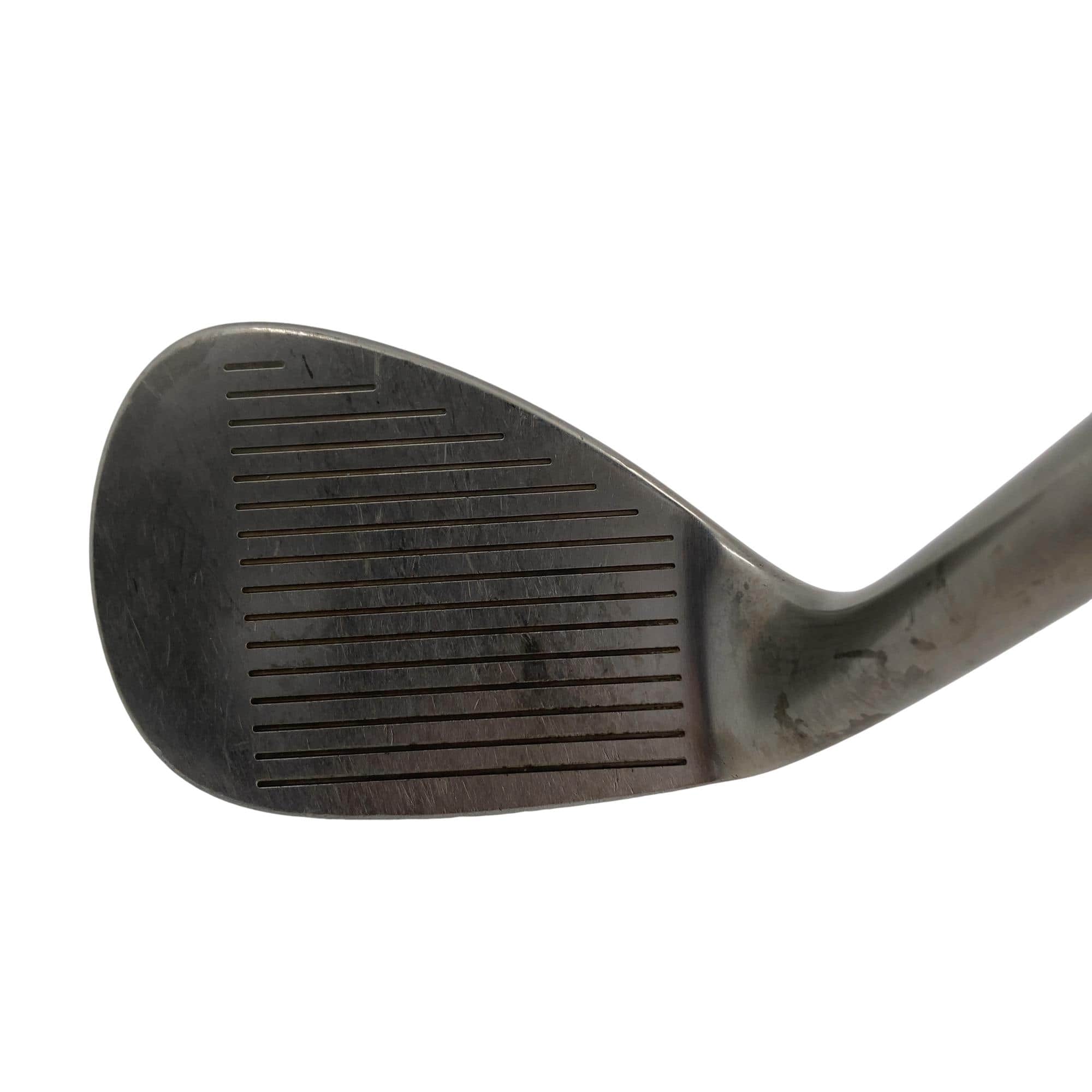 �l�s�|�Q�W�@�u�R�i�m�[���b�L�j�@�T�W°�^�O�W°