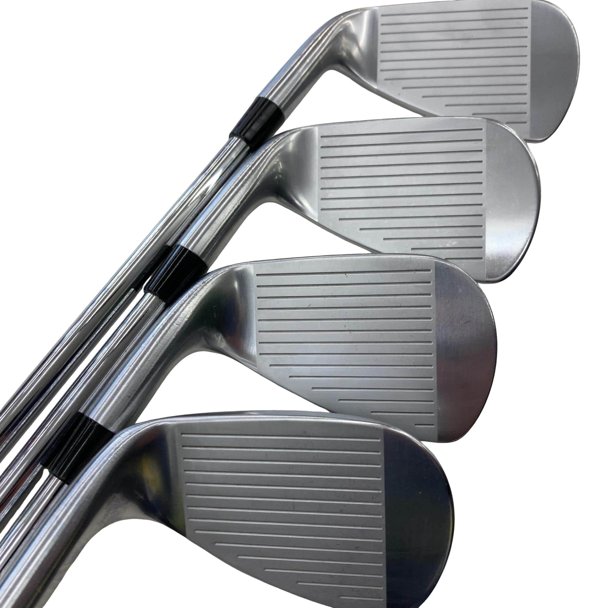 �d�o�n�m�@�`�e�|�V�O�R�@�W�r�i���{���F�V�{�Z�b�g�j