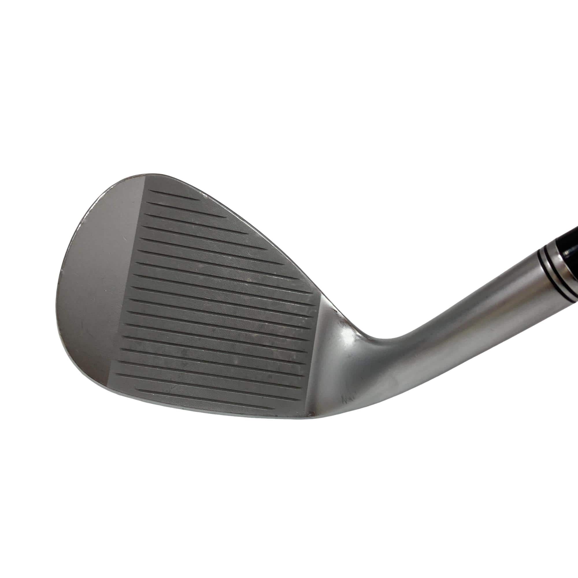 �o�h�m�f�@�f�k�h�c�d�@�e�n�q�f�d�c�@�o�q�n�@�T�O°�^�P�O°�@�r�i�A�[�R�X�����j