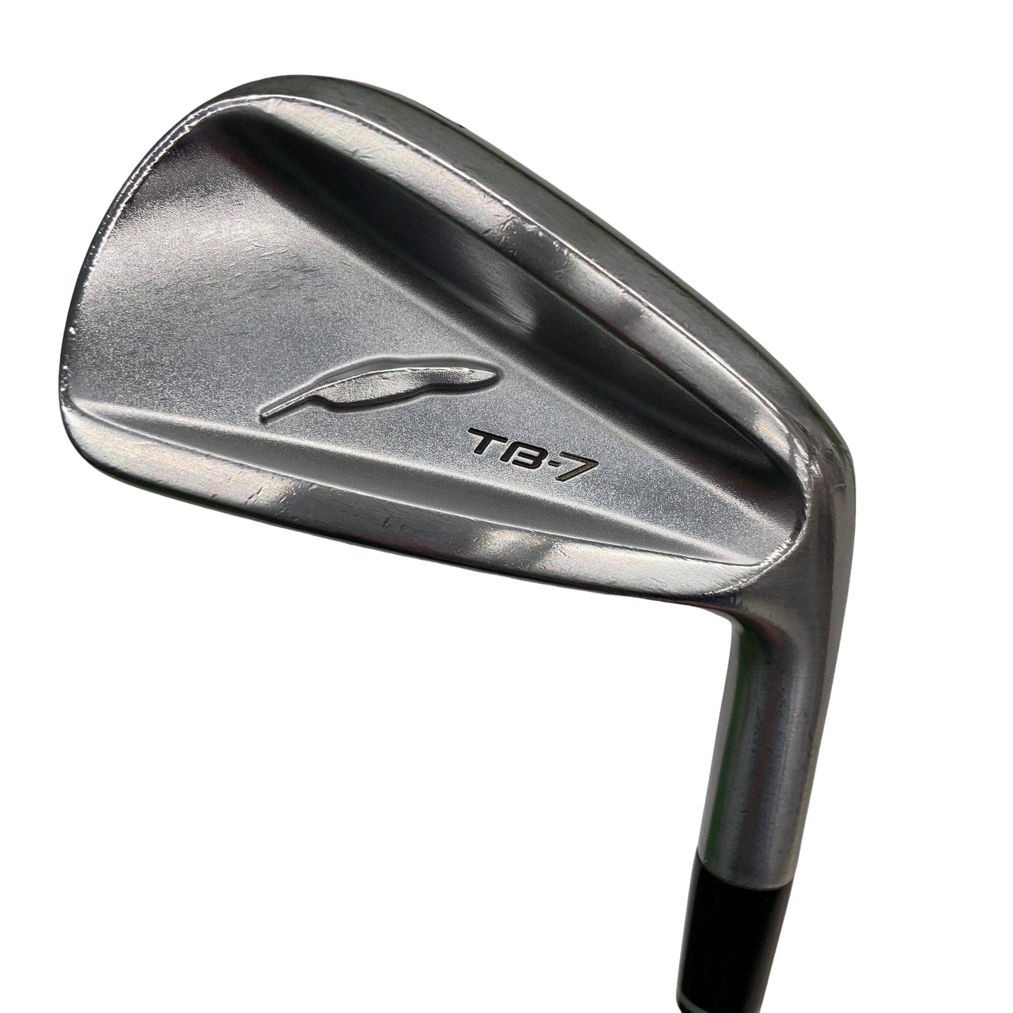 �s�a�|�V�@�e�n�q�f�d�c�@�U�r�i���{���F�U�{�Z�b�g�j