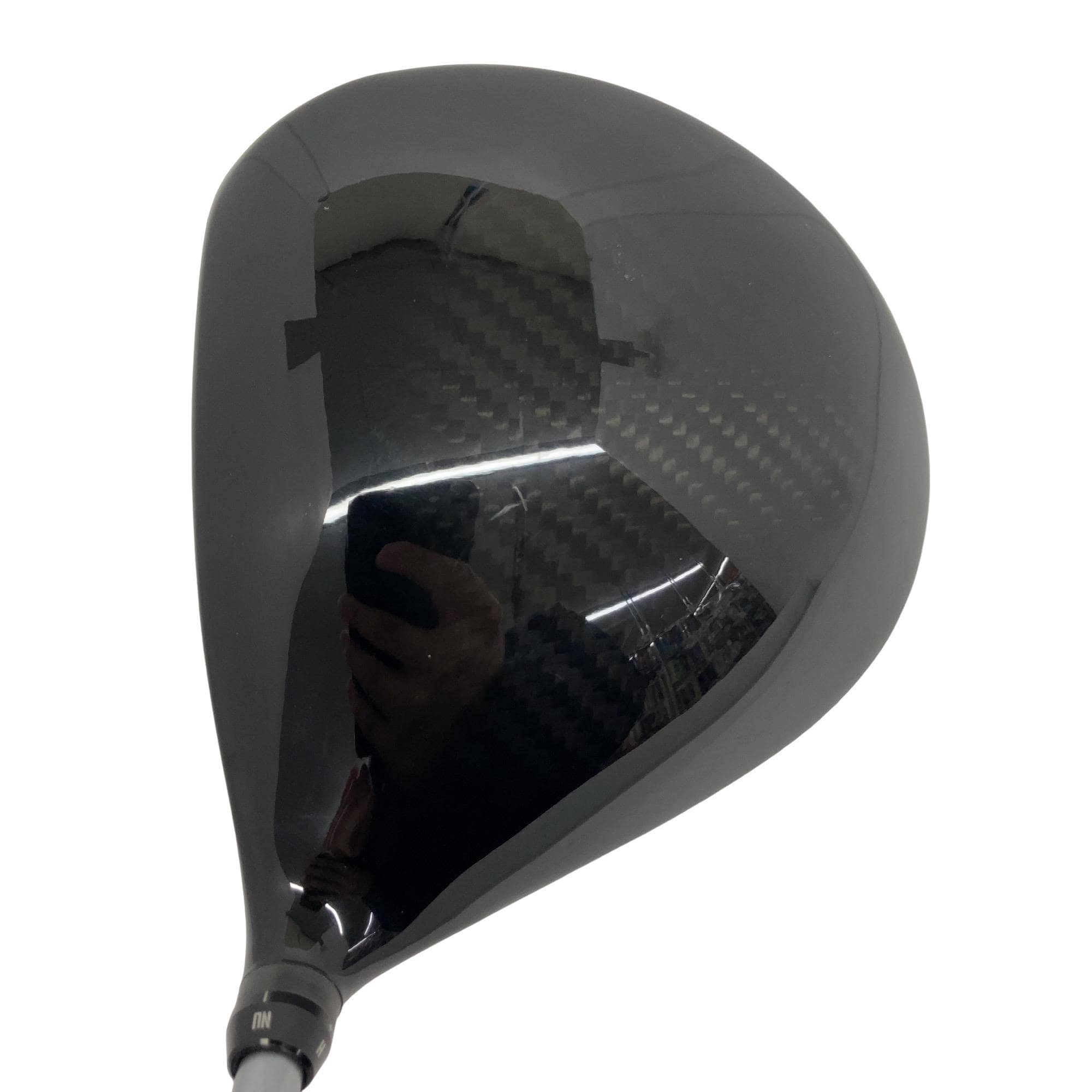 �m�d�w�f�d�m�@�m�r�Q�P�O�@�@�X�D�T°