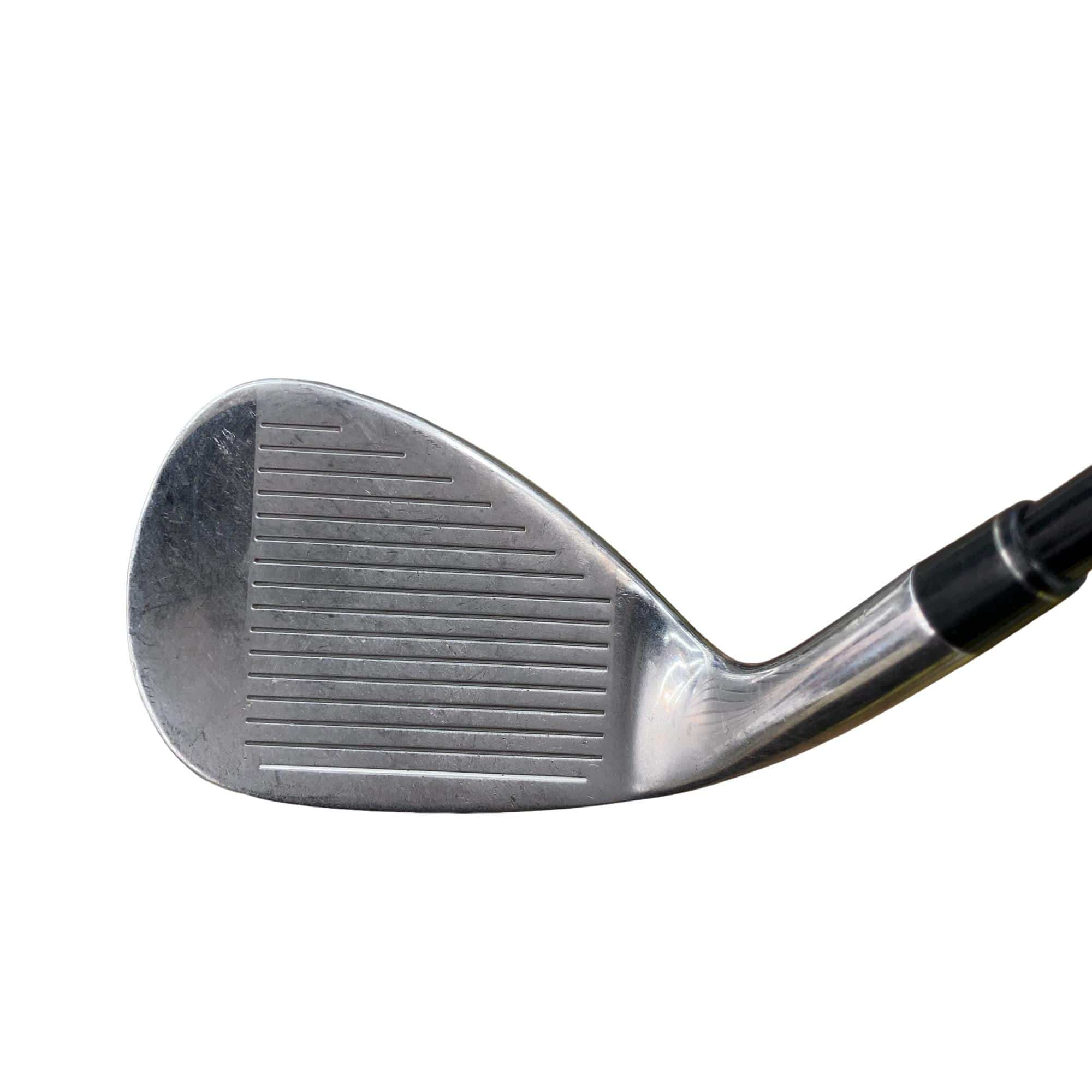 �l�S�@�r�v