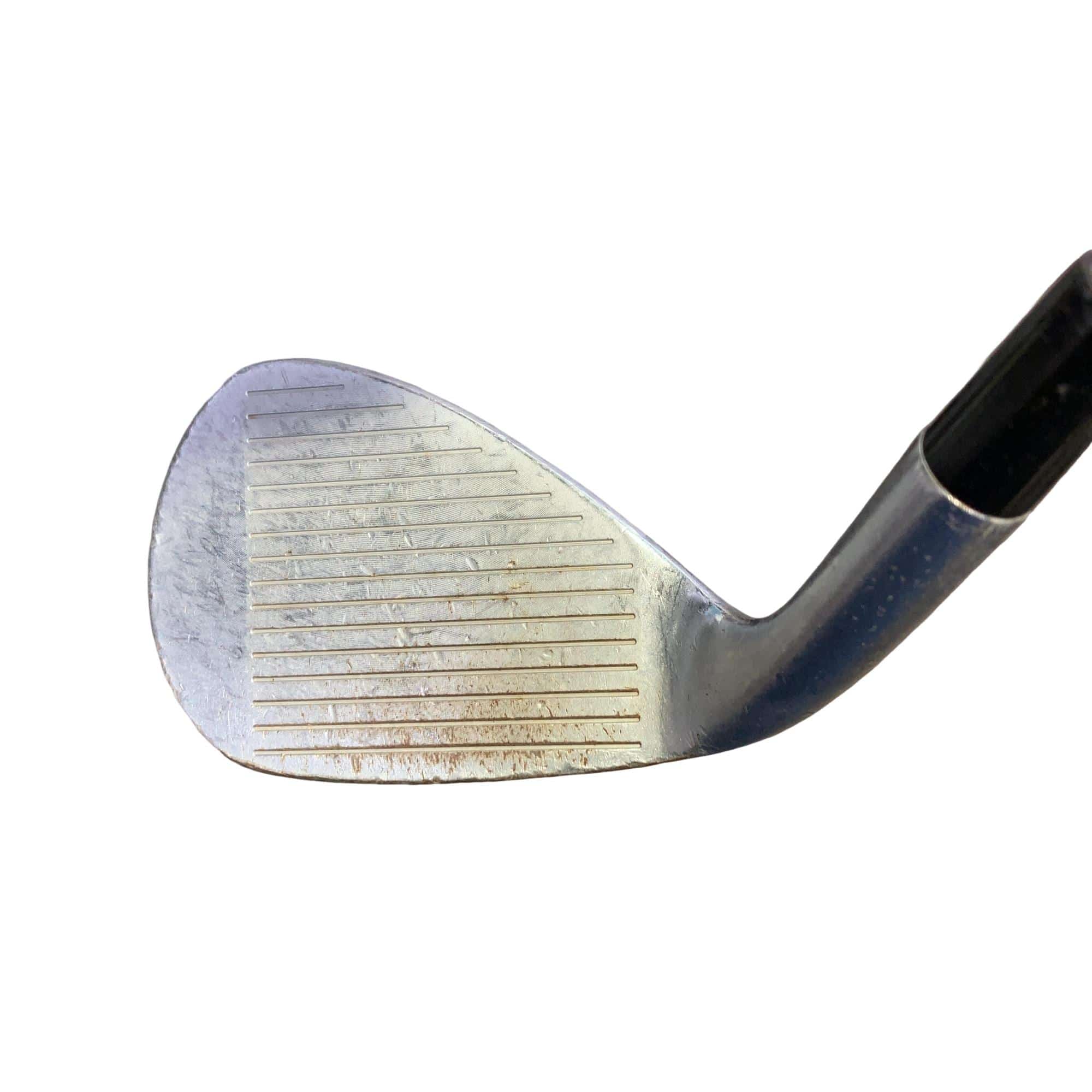 �c�������������@�v���������@�c�v�|�P�P�W�@�V���o�[�@�T�U°