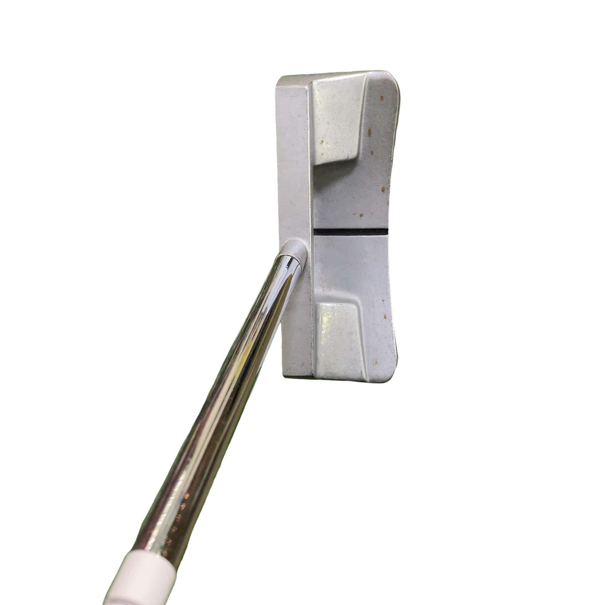 rhfl`@f@jhmknbg@b@RSC`iooUOj