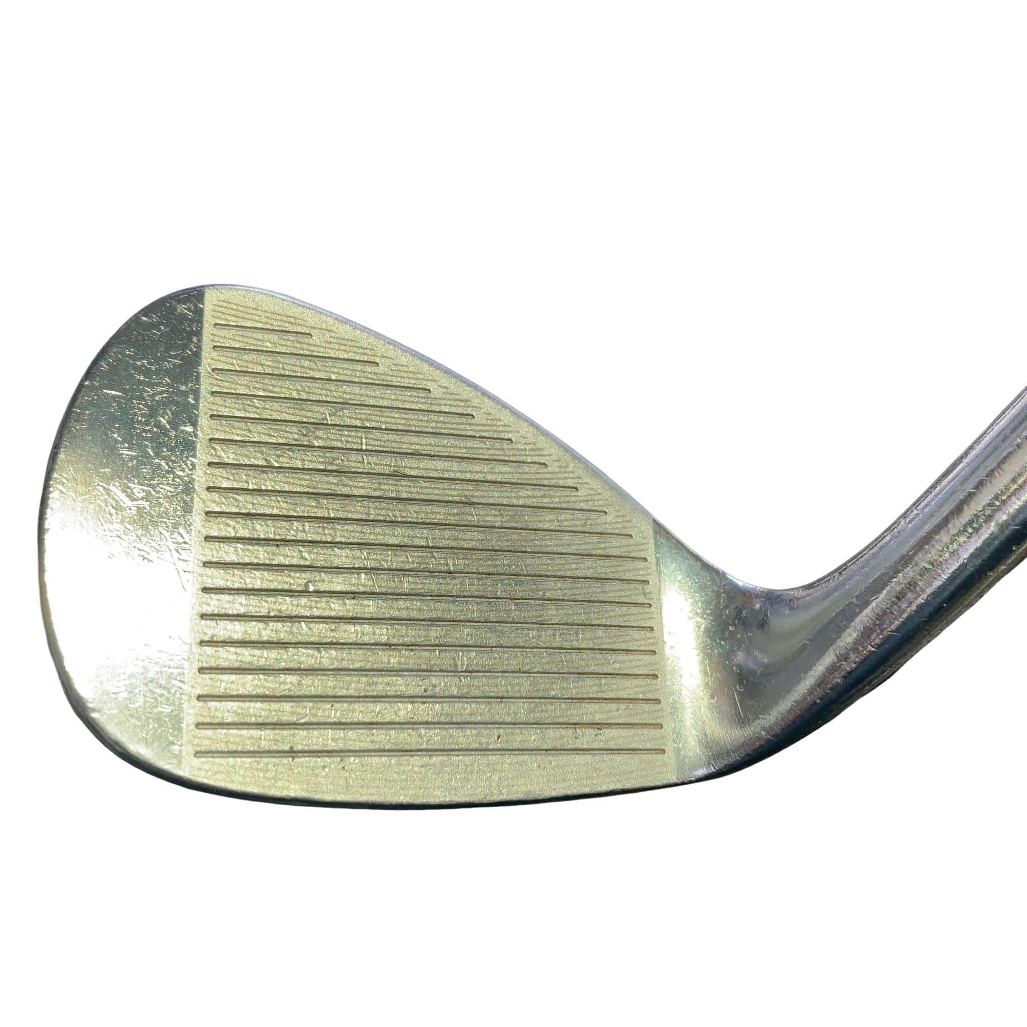 qb@ca@enqfdc@cntakd@lhkkdc@TQ°^OX°