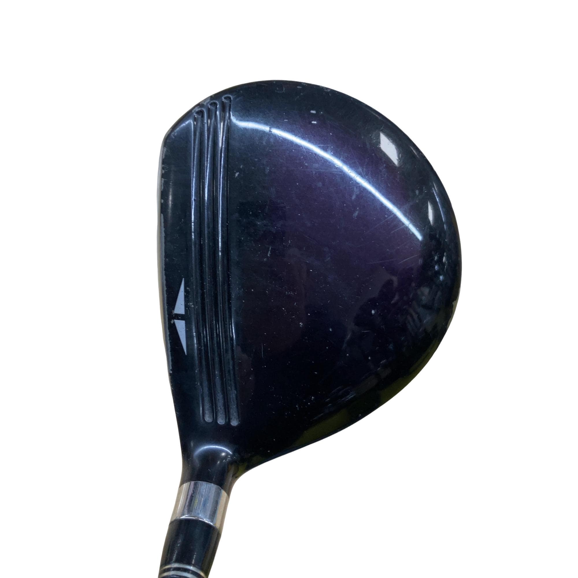 �o�g�x�y�i�Q�O�P�S�j�@�b�k�@�T�v�@���f�B�[�X