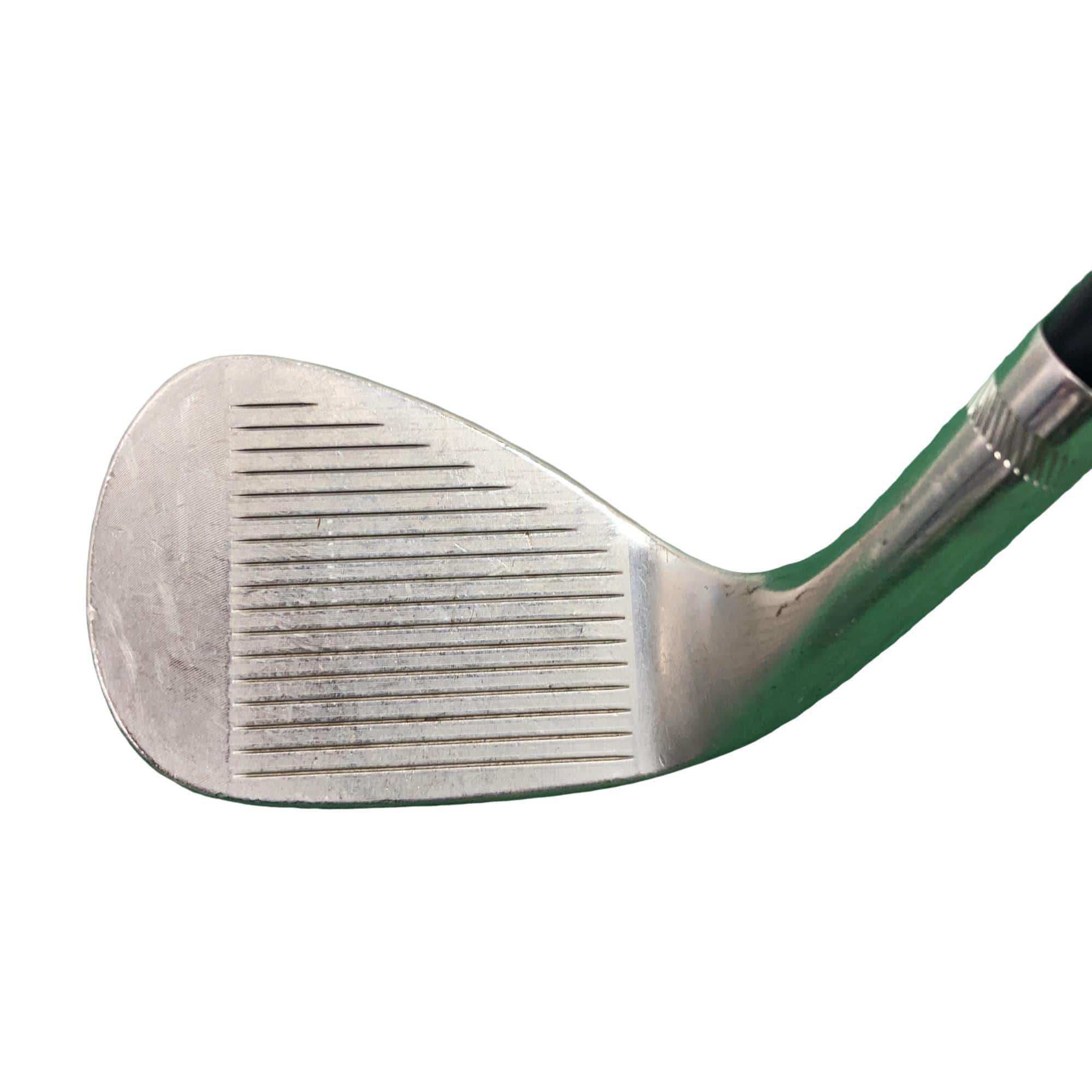 �u�n�j�d�x�@�r�o�h�m�@�l�h�k�k�d�c�@�r�l�W�@�u���b�V���h�X�`�[���@�T�S°�^�P�S°�e