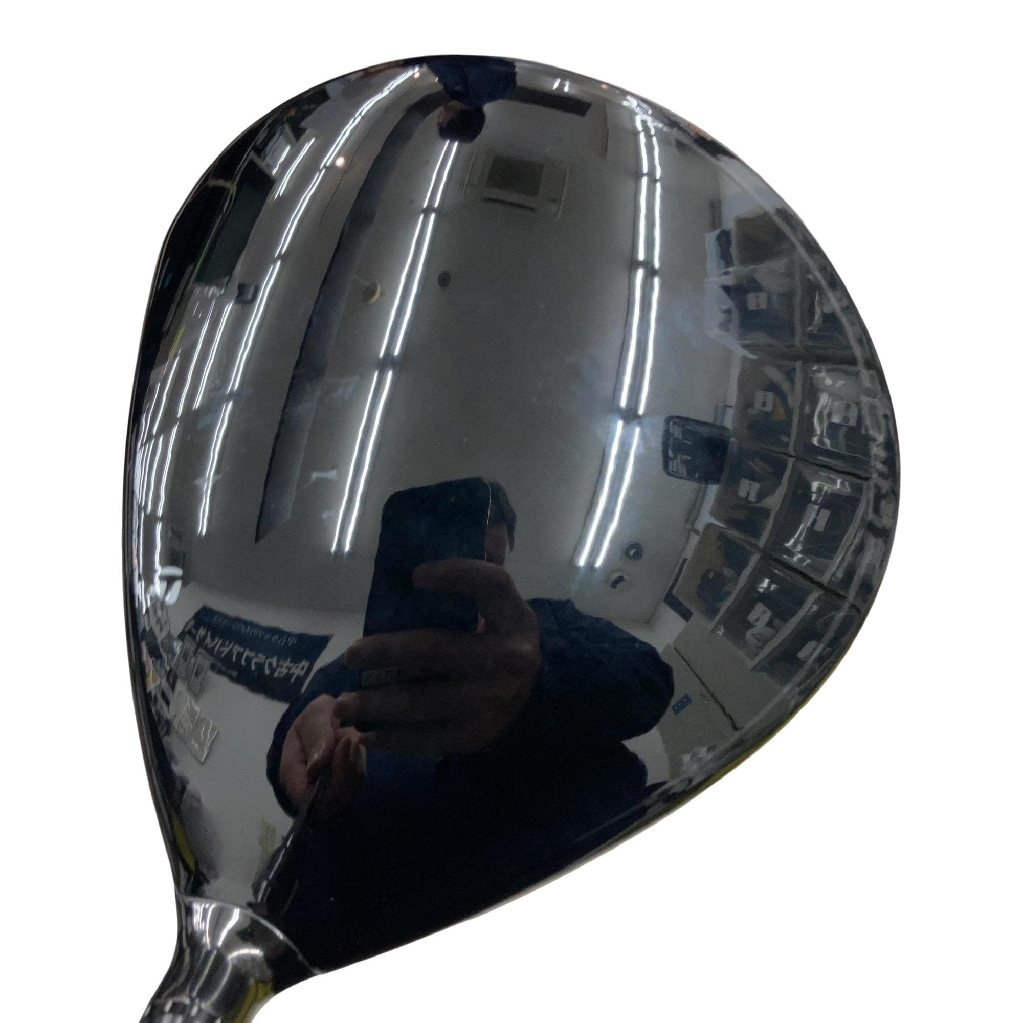 �p���P�O�@�P�O�D�T°