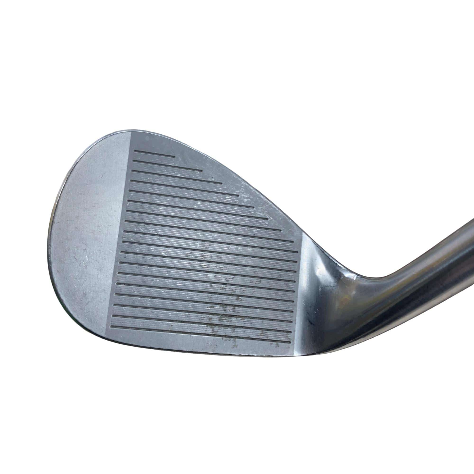 dynmd@vTOP@TQ°^PO°