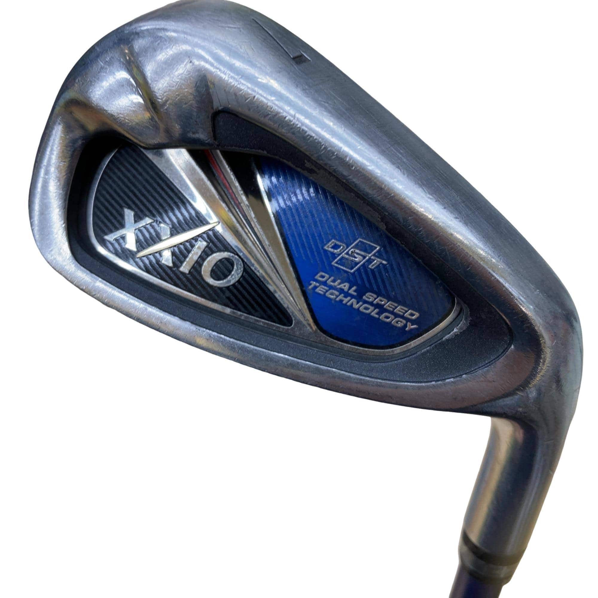 �w�w�h�n�i�Q�O�P�S�j�@�T�r�i���{���F�T�{�Z�b�g�j