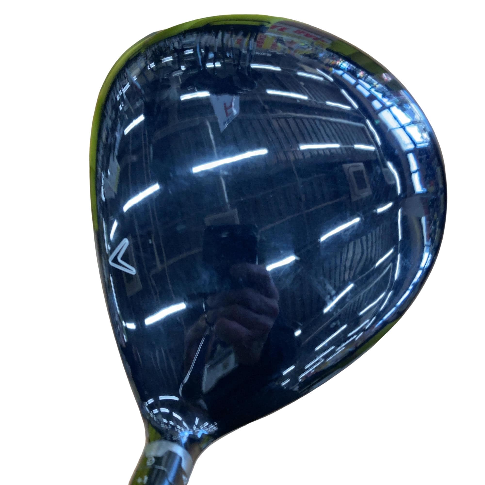 �f�q�d�`�s�@�a�h�f�@�a�d�q�s�g�`�i�Q�O�P�T�j�@�@�X°