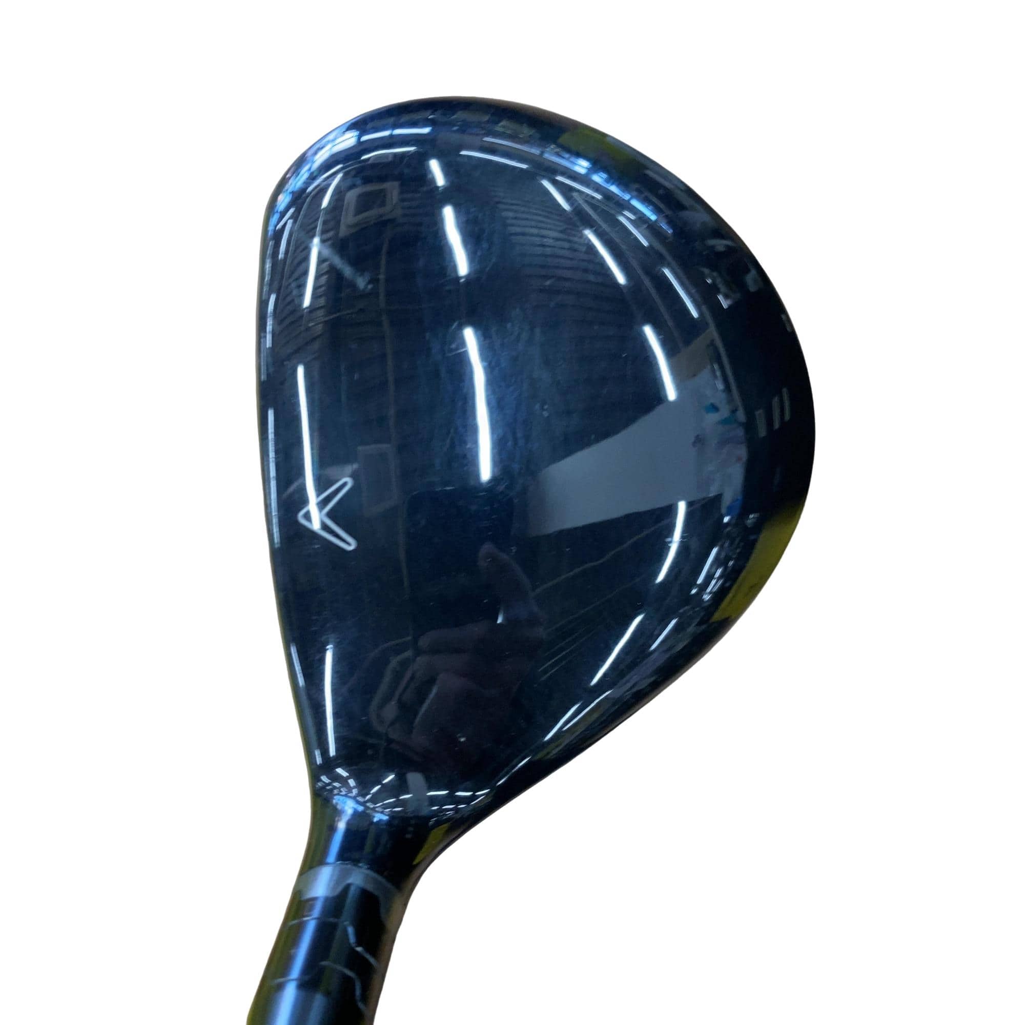 �f�q�d�`�s�@�a�h�f�@�a�d�q�s�g�`�i�Q�O�P�T�j�@�R�v