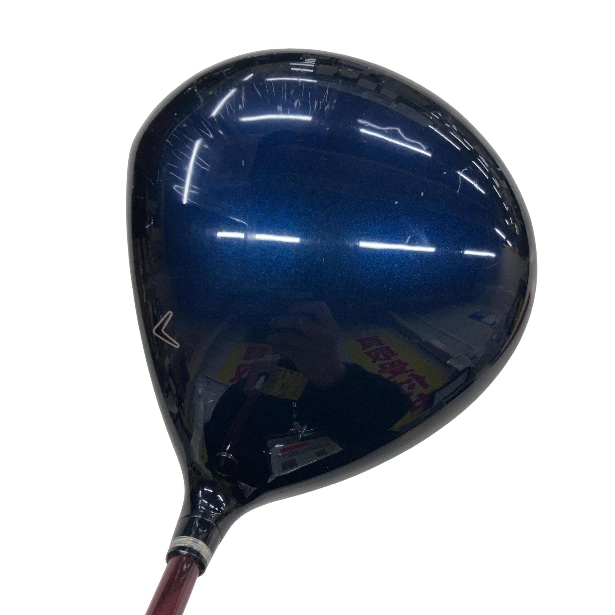 �a�h�f�@�a�d�q�s�g�`�i�Q�O�P�U�j�@�a�d�s�`�@�P�O�D�T°