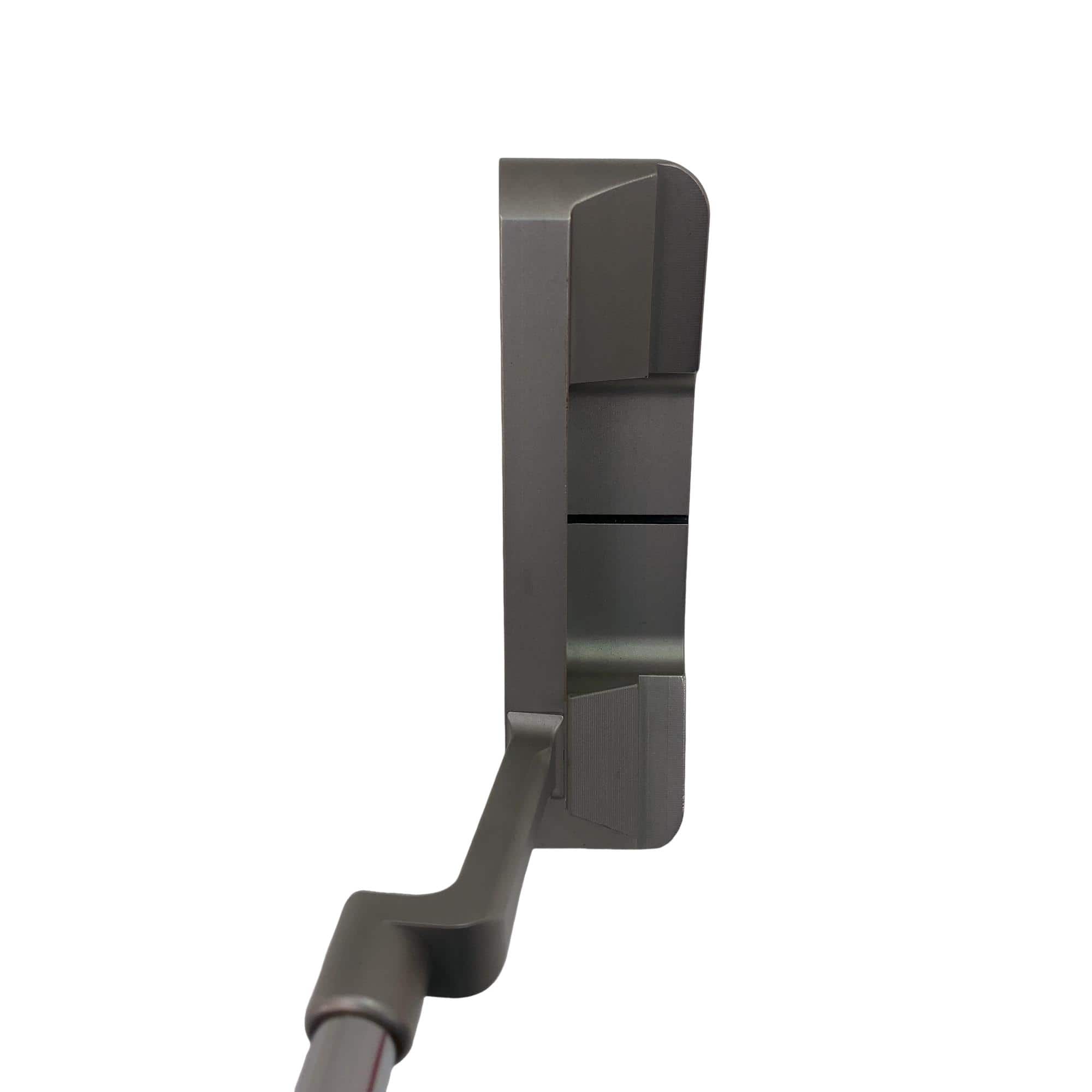 �r�h�j�@�o�q�n�@�N�����N�l�b�N�@�R�T�C���`