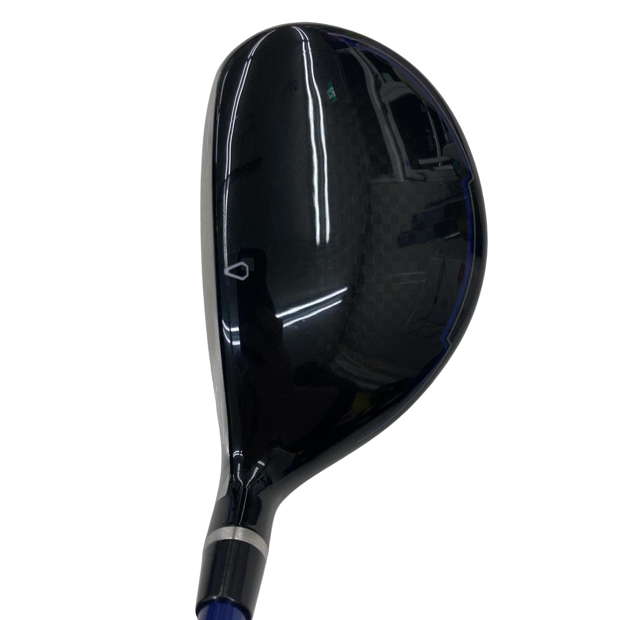 �������������@�c�q�h�u�d�r�s�`�q�@�t�T