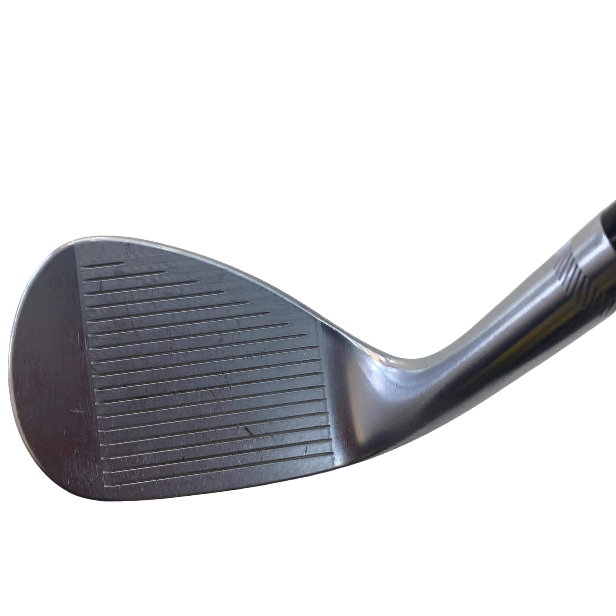 unjdx@rohm@lhkkdc@rlX@cA[N@UO°^PQ°c