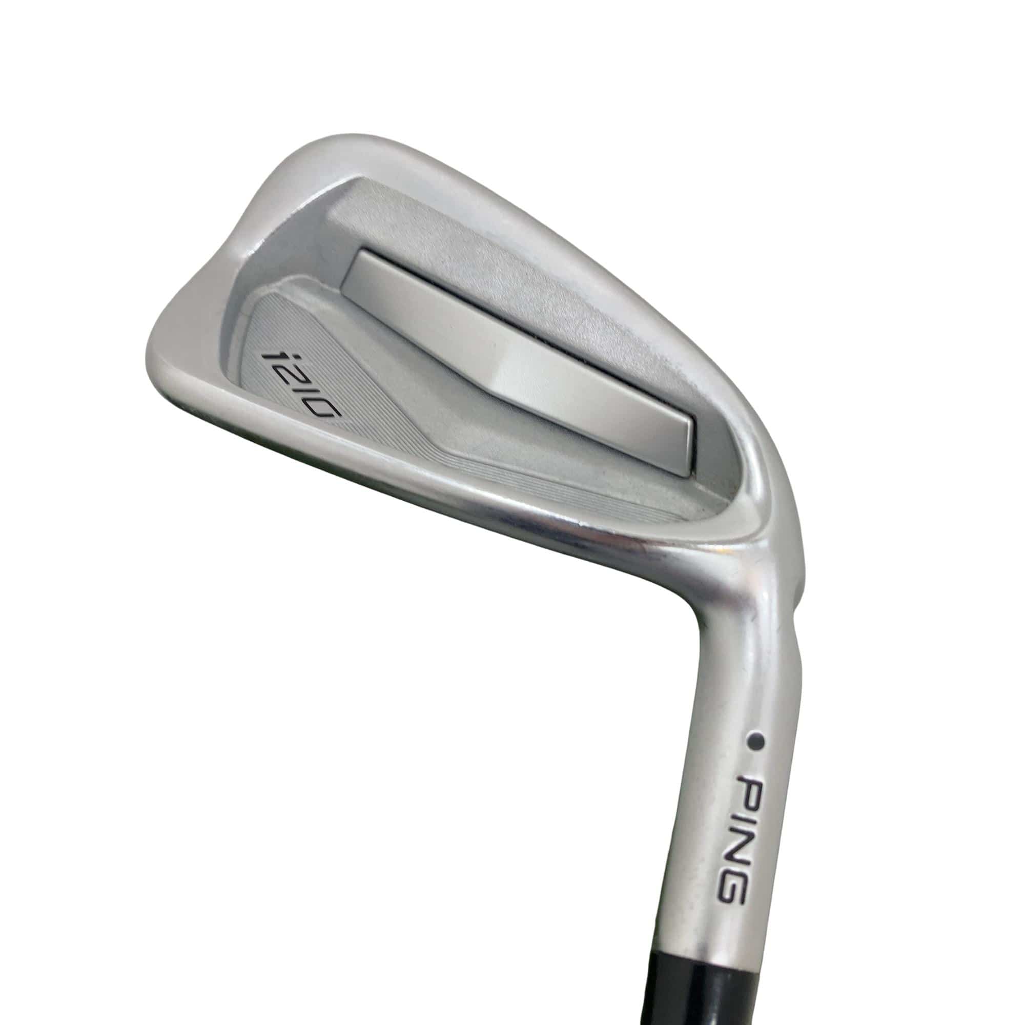 ���Q�P�O�@�W�r�i���{���F�V�{�Z�b�g�j