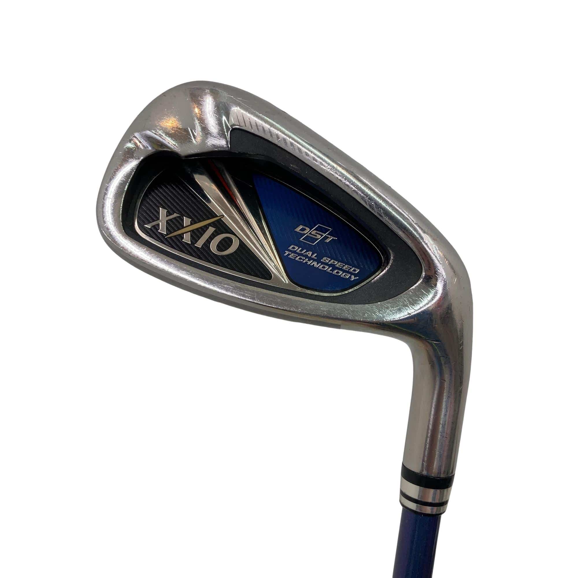 �w�w�h�n�i�Q�O�P�S�j�@�T�r�i���{���F�T�{�Z�b�g�j