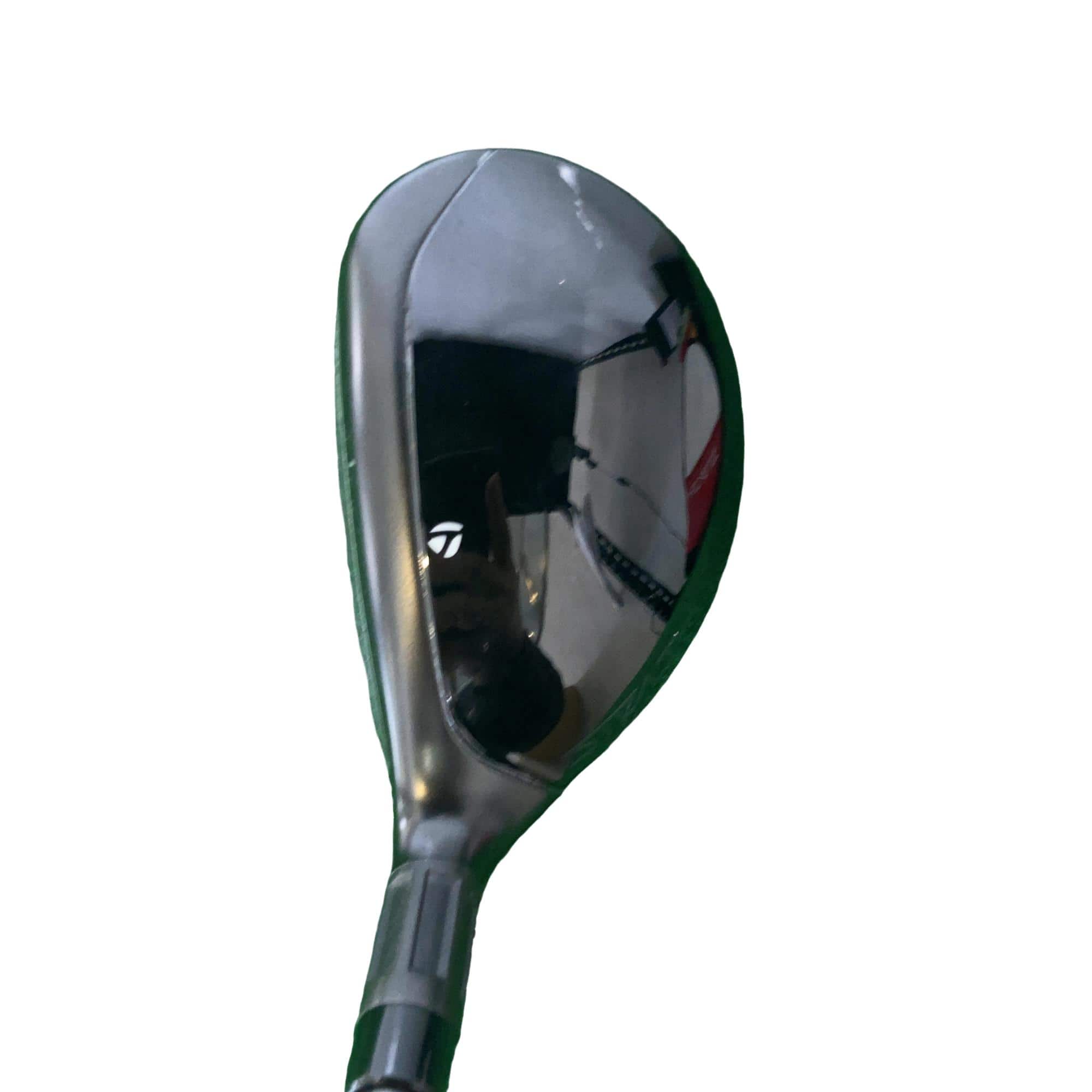 �r�s�d�`�k�s�g�Q�@�t�S