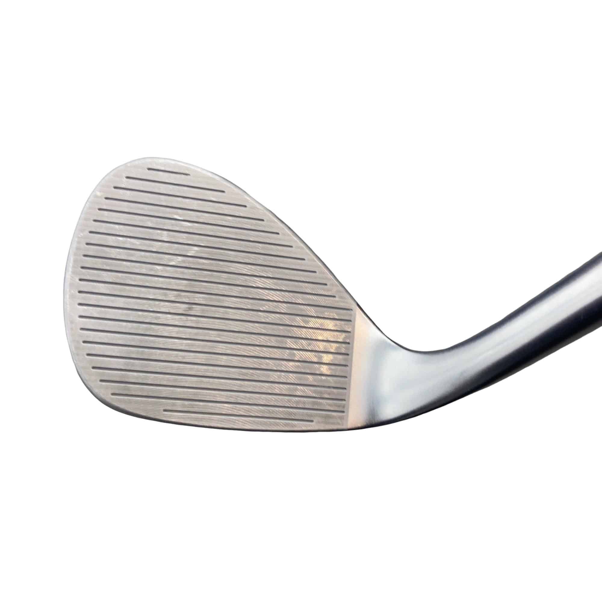 �b�����������������@�q�s�y�@�c�A�[�T�e���@�T�S°�^�O�W°�@�`�c�`�o�s