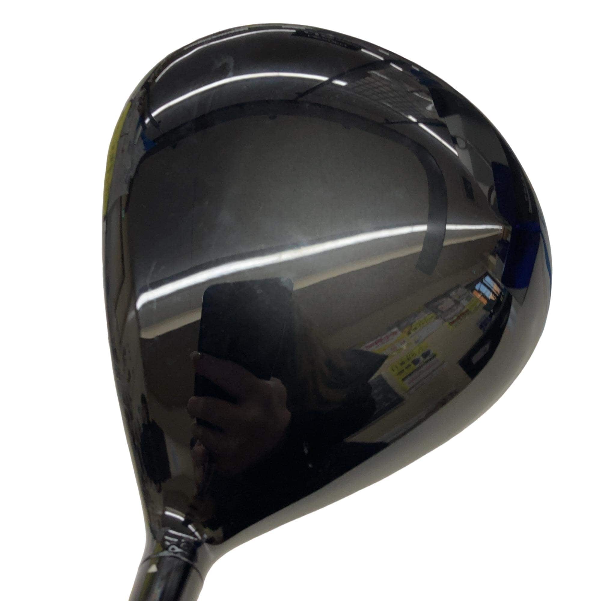 �q�r�@�P�P�D�T°