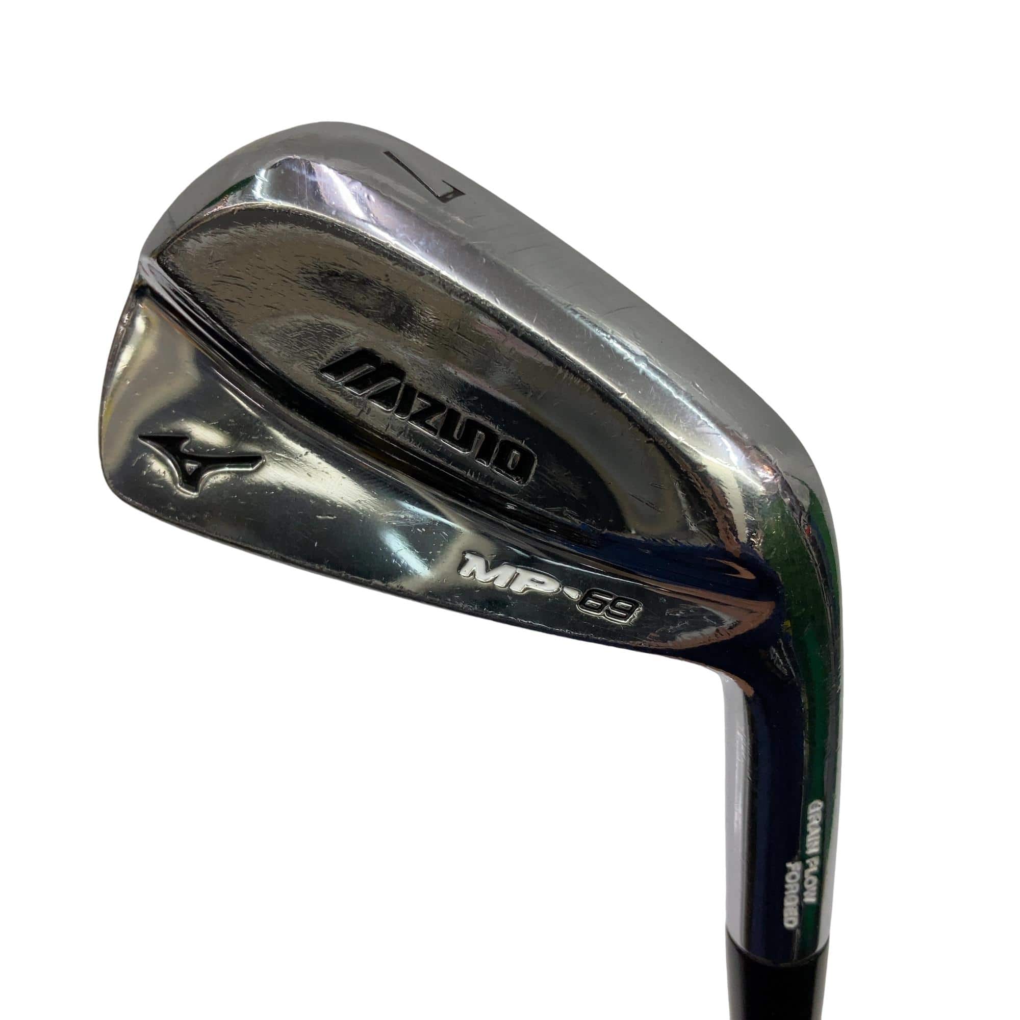 �l�o�|�U�X�@�U�r�i���{���F�U�{�Z�b�g�j