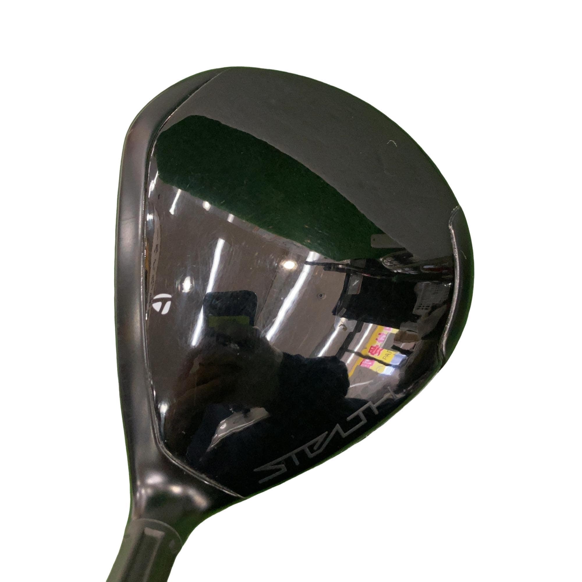 �r�s�d�`�k�s�g�Q�@�R�v