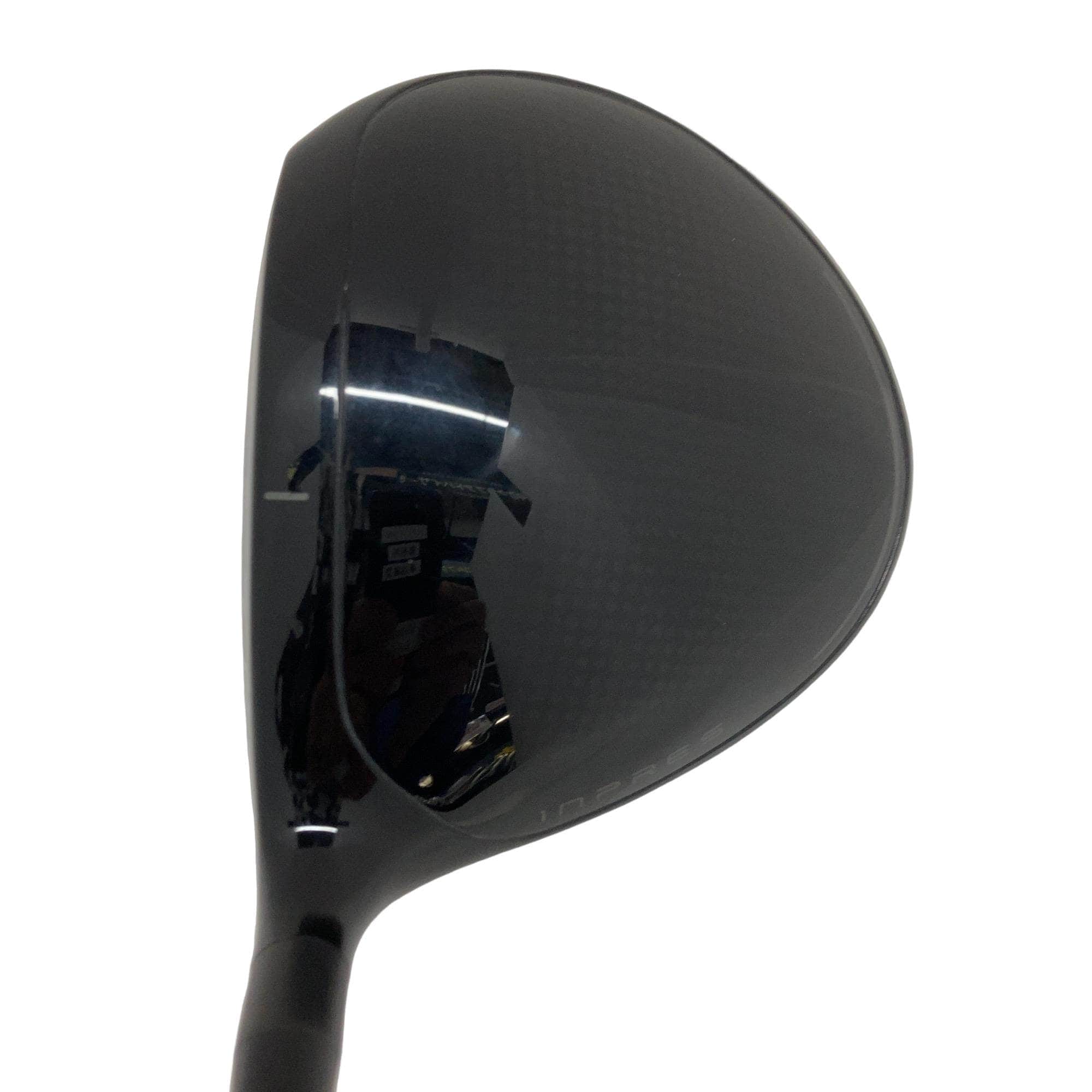 �������������@�c�q�h�u�d�r�s�`�q�@�s�x�o�d�^�r�i�Q�O�Q�T�j�@�P�O�D�T°