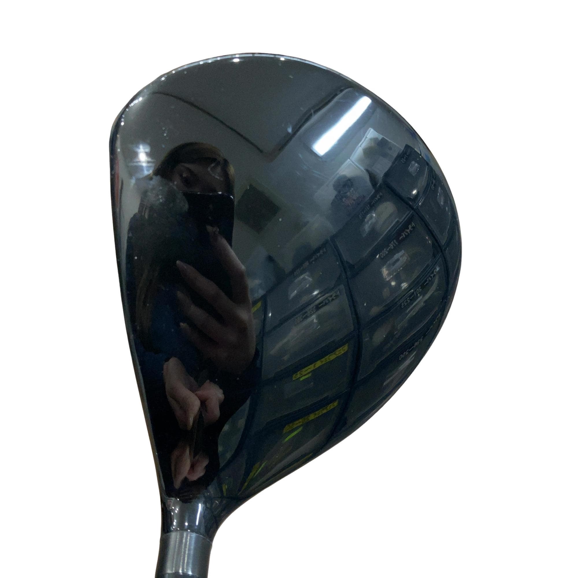 �m�d�w�f�d�m�@�m�r�Q�P�O�@�R�v