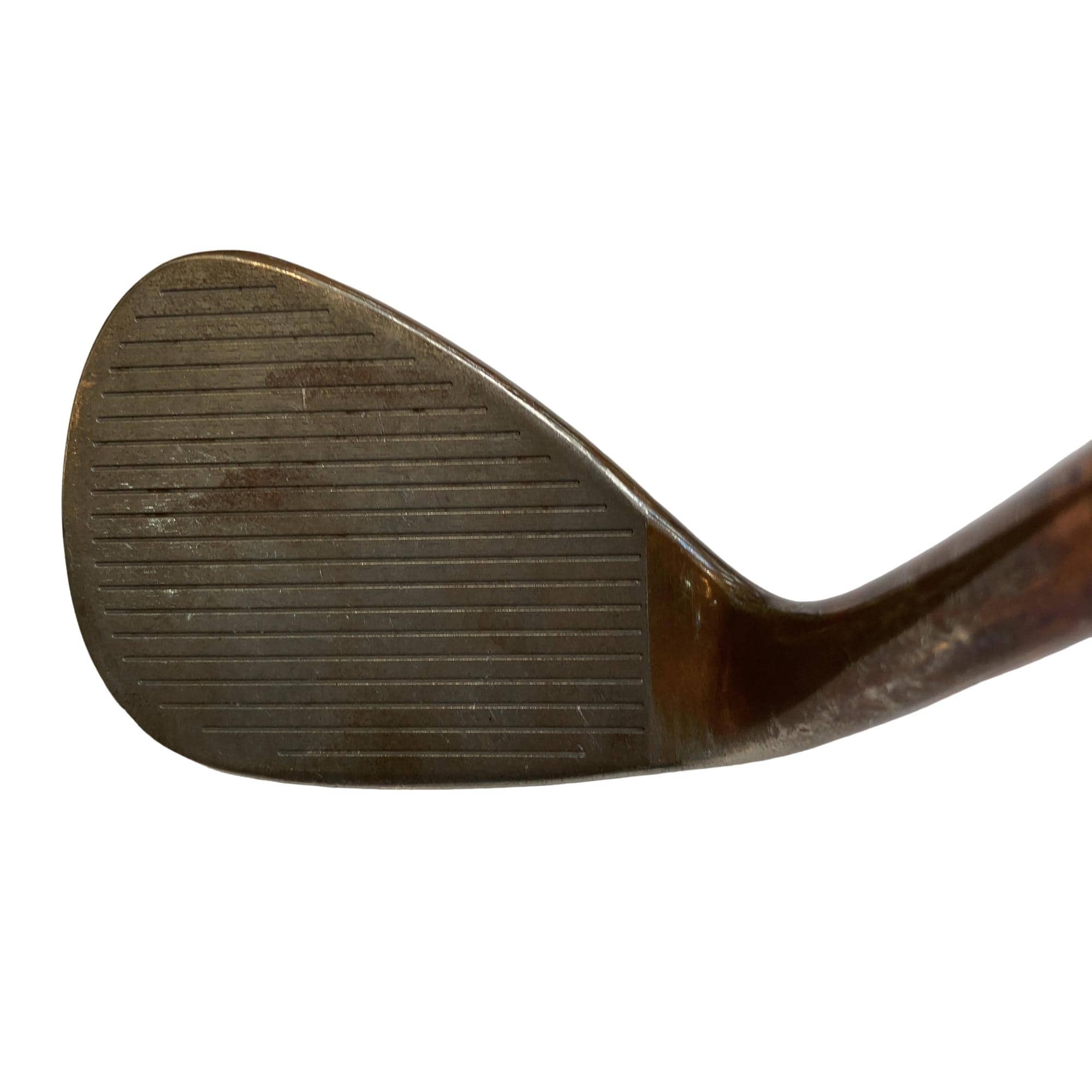 �s�����������@�l�������@�l�h�k�k�d�c�@�f�q�h�m�c�@�g�h�|�s�n�d�i�Q�O�Q�P�j�@�T�W°�^�P�O°