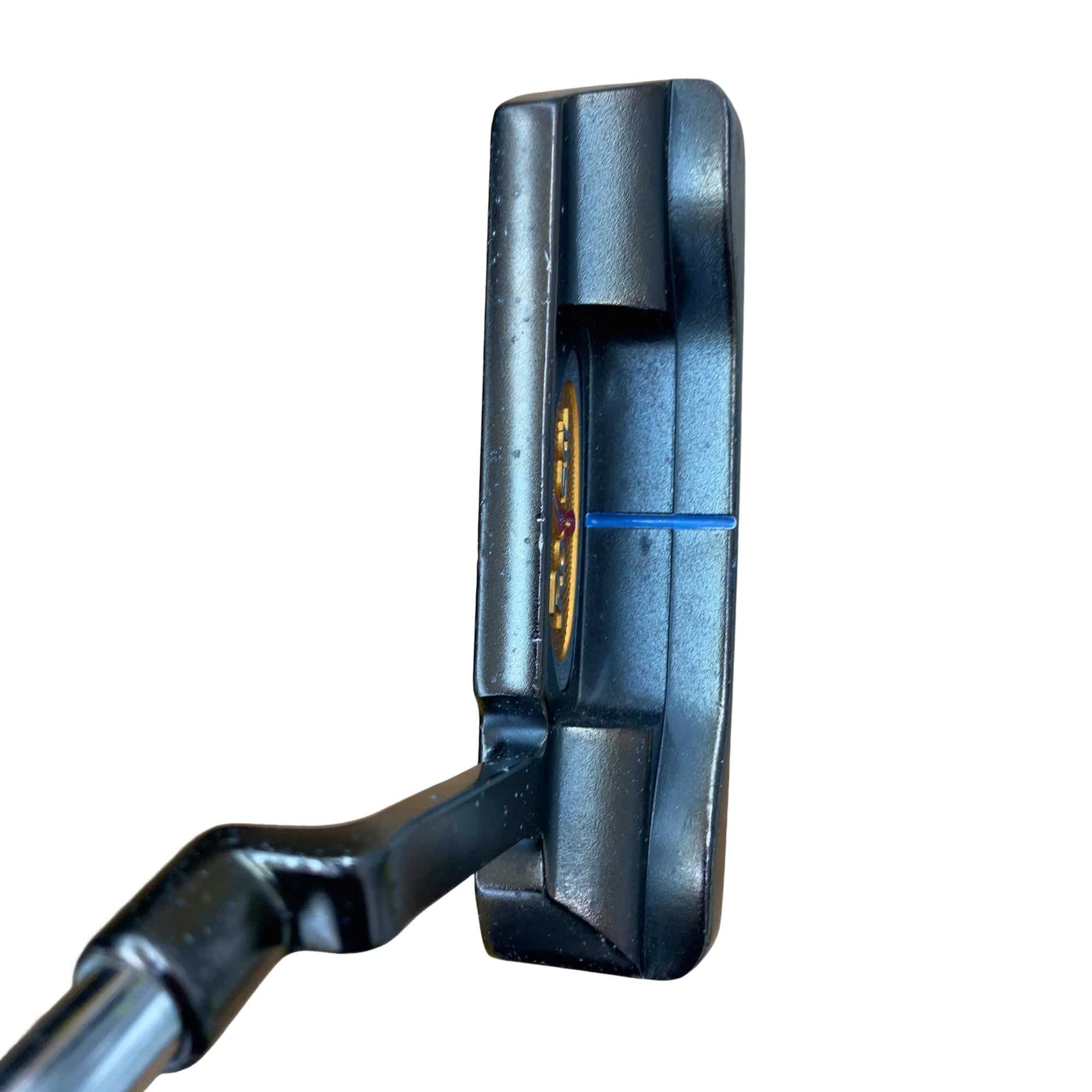 �q���������@���������{�@�c�������������@�P�@�R�Q�C���`