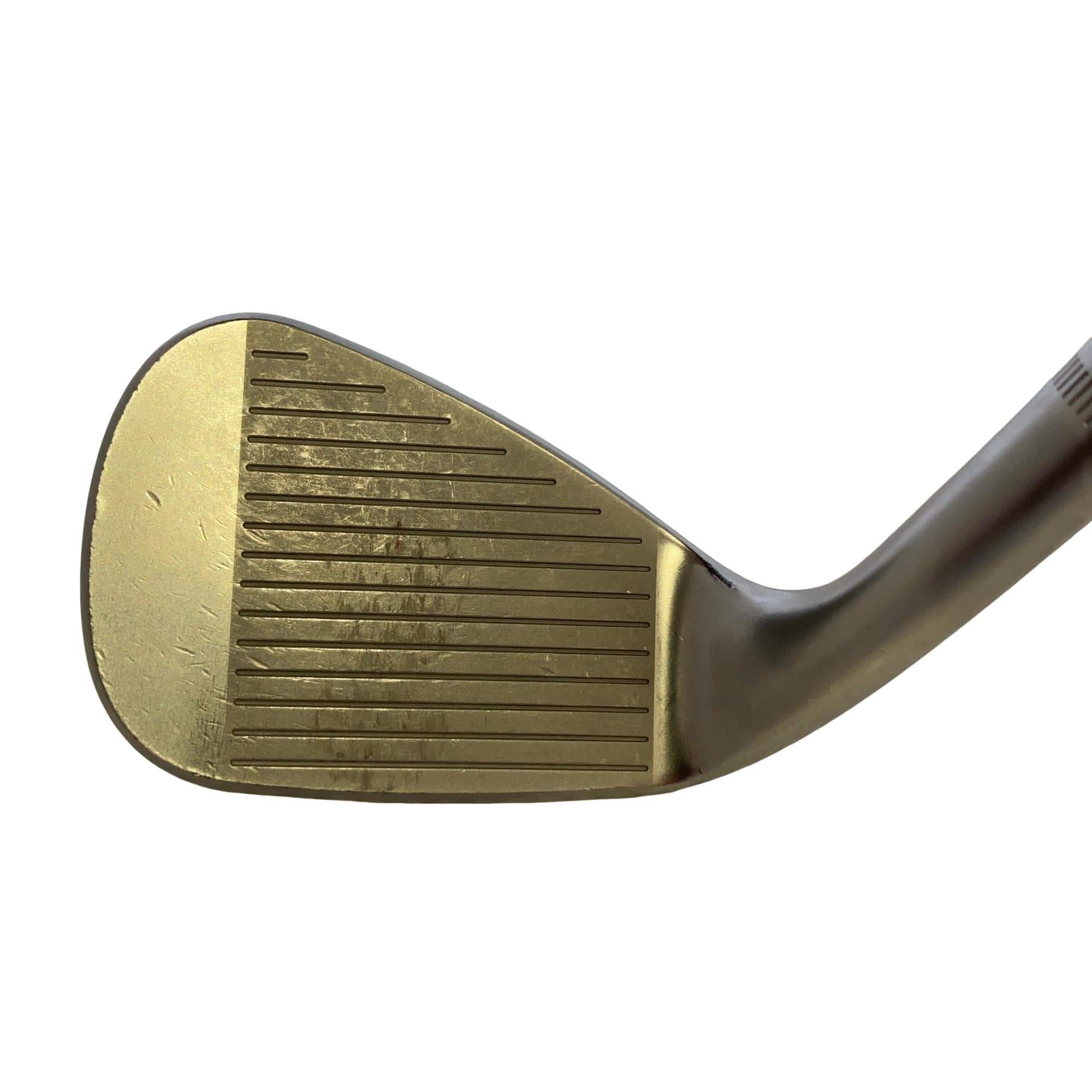 �i�`�v�r�@�e�n�q�f�d�c�@�N�����@�S�W°�^�P�O°