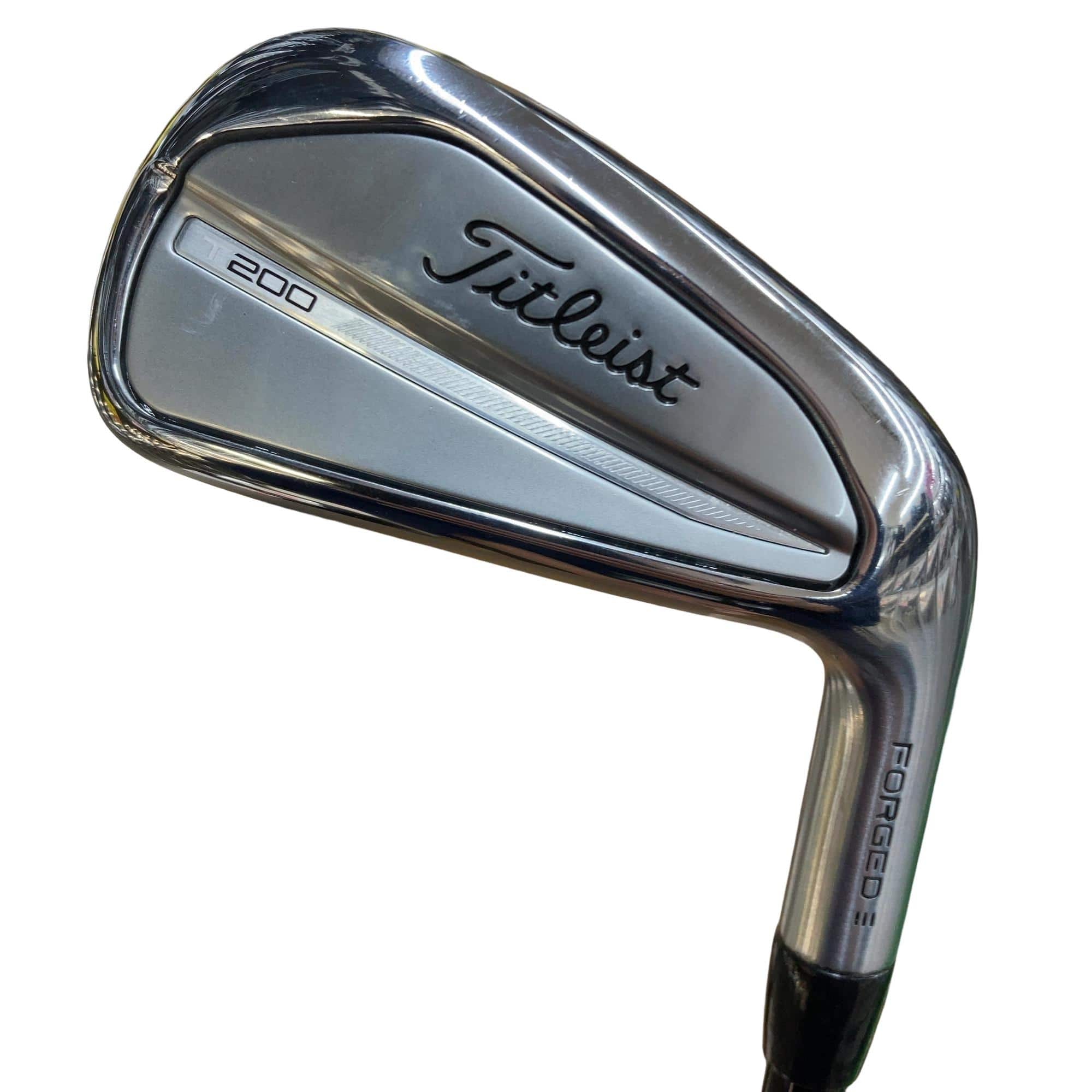 �s���������������@�s�Q�O�O�i�Q�O�Q�R�j�@�U�r�i���{���F�U�{�Z�b�g�j