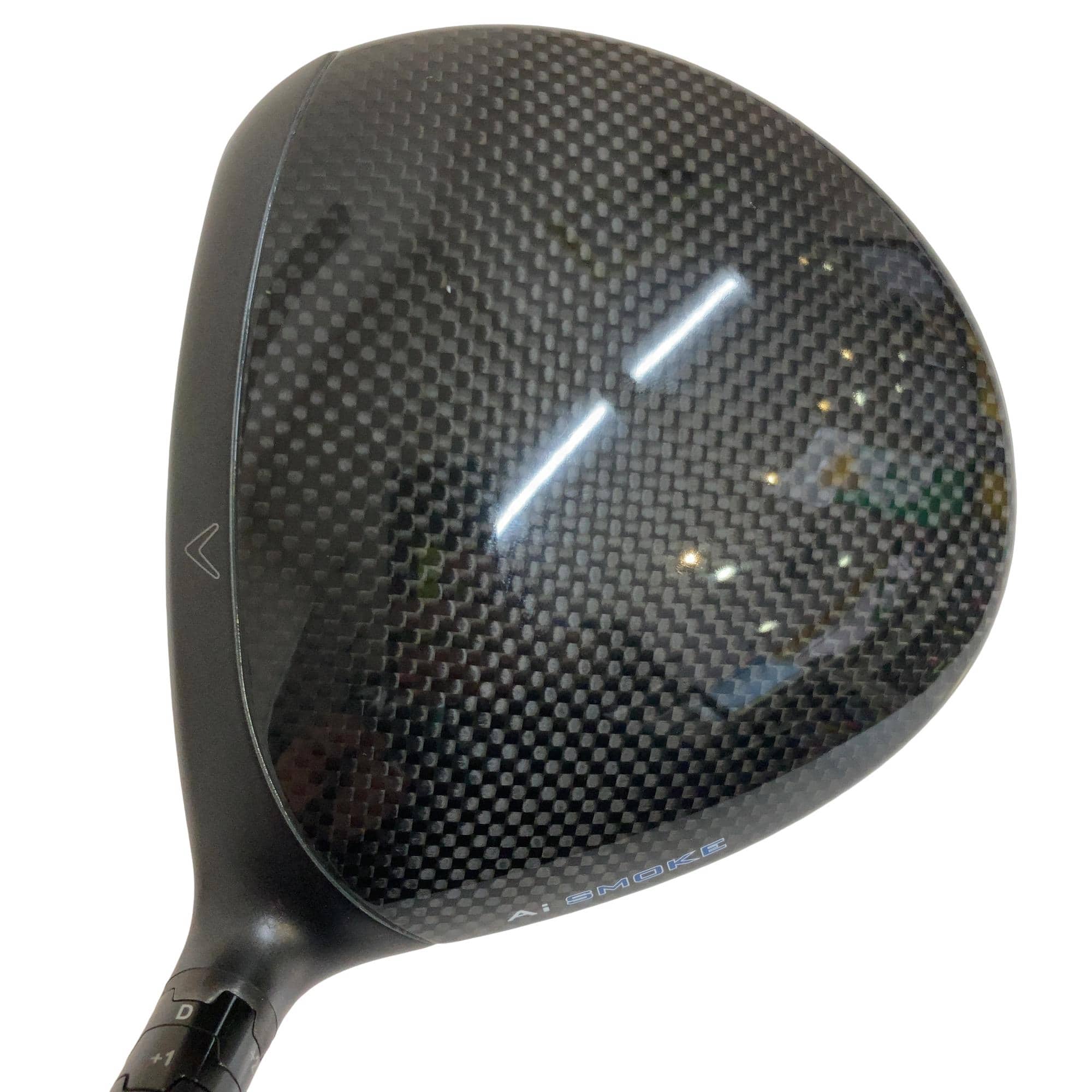 �o�`�q�`�c�x�l�@�`���@�r�l�n�j�d�@�l�`�w�@�c�@�P�O�D�T°