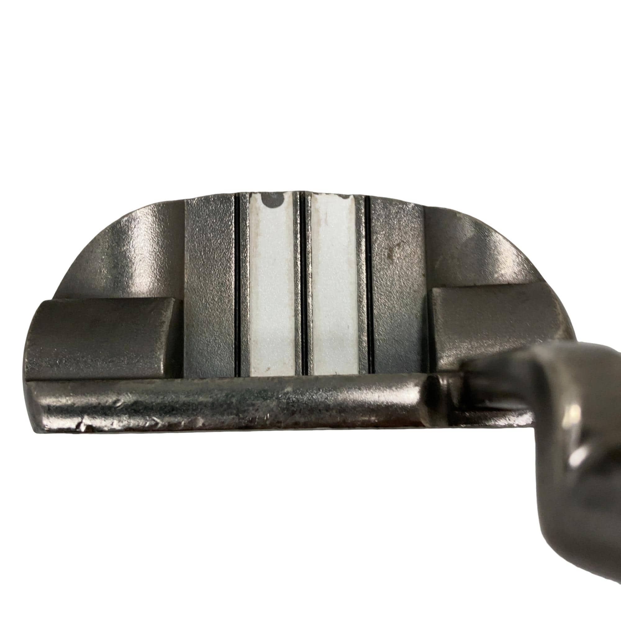 �v�g�h�s�d�@�h�b�d�@�R�R�O�@�l�`�k�k�d�s�@�R�R�C���`