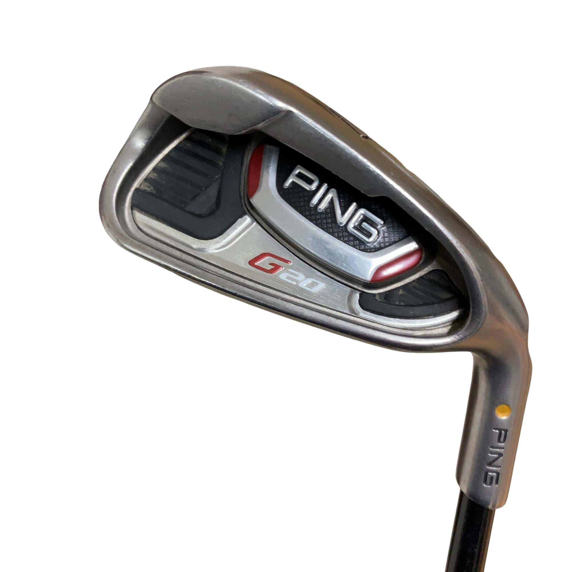 �f�Q�O�@�@�W�r�i���{���F�W�{�Z�b�g�j