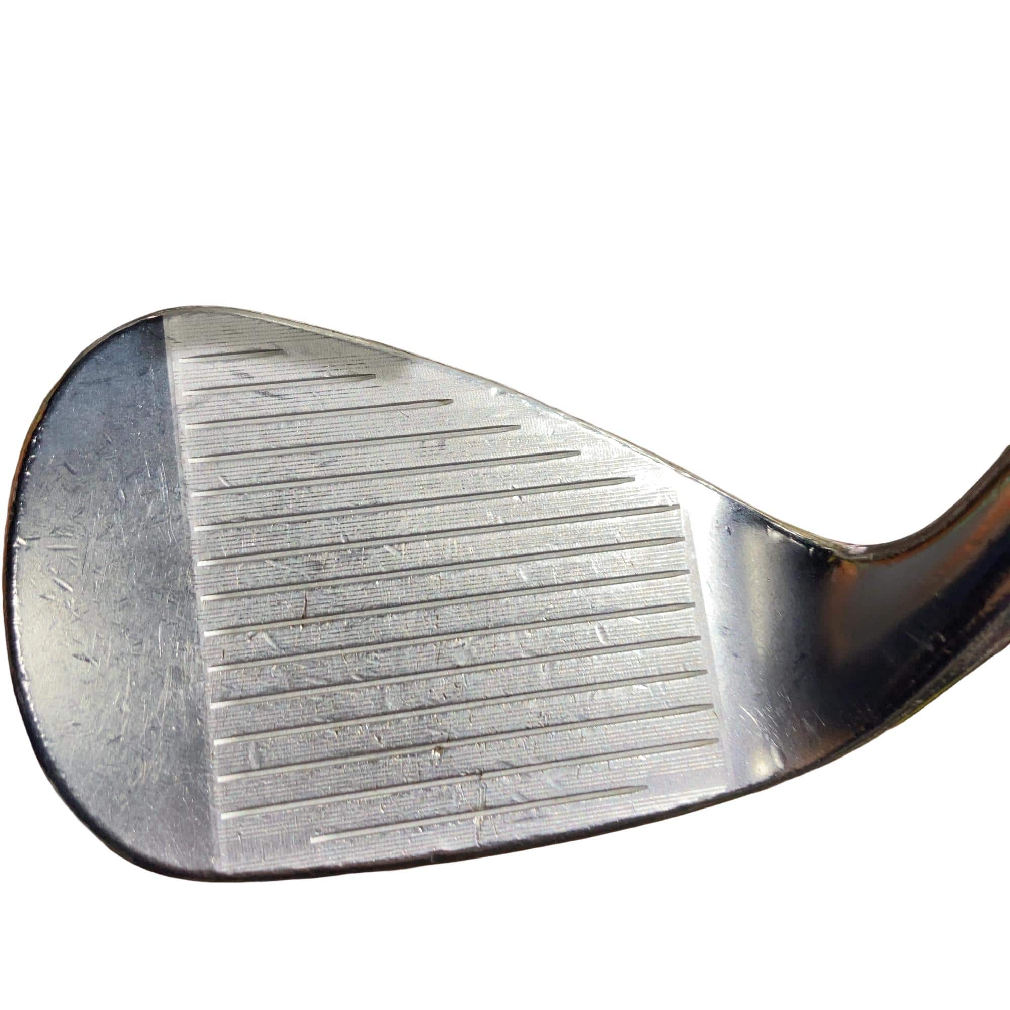 �i�`�v�r�@�q�`�v�@�N�������b�L�@�T�Q°�^�P�Q°�v