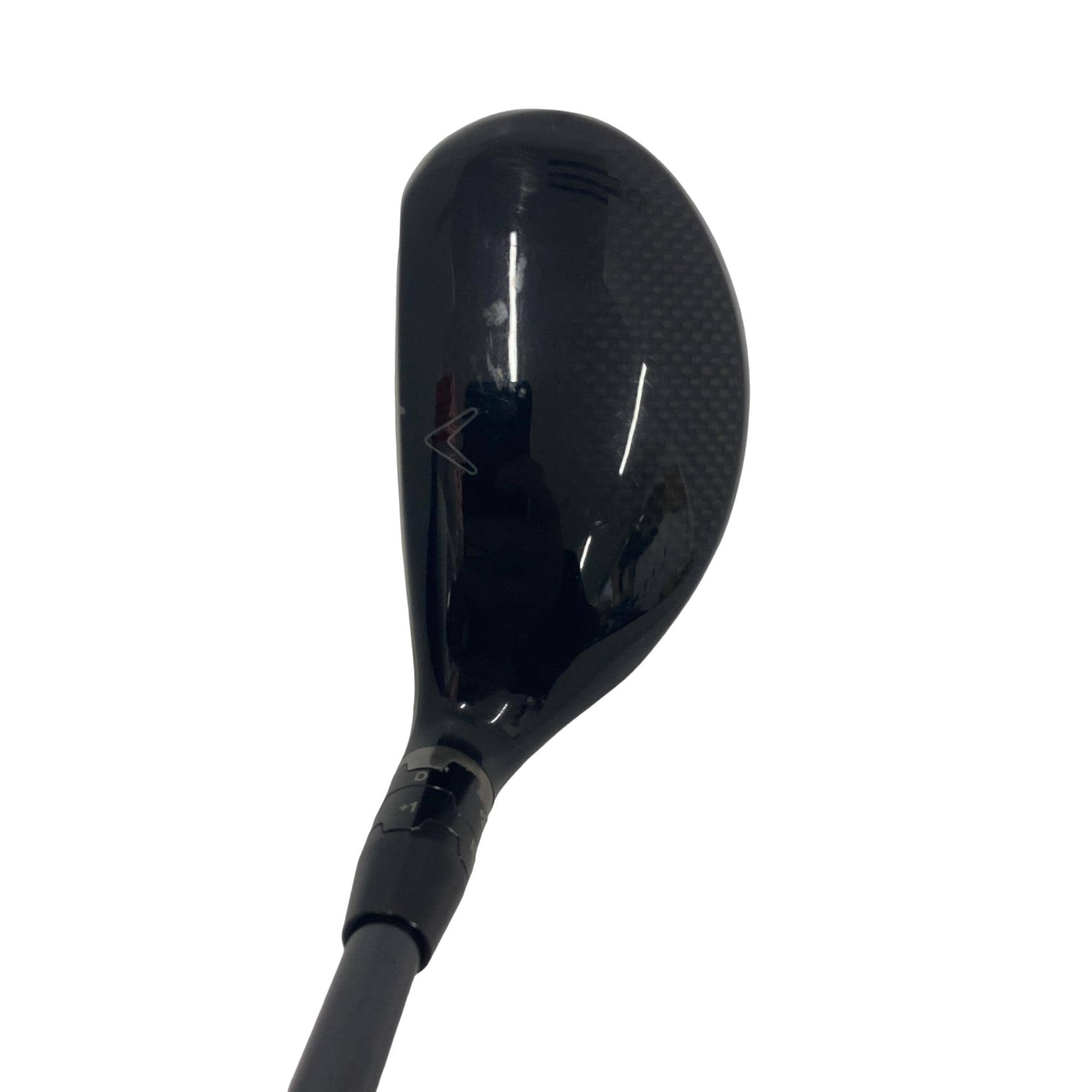 �`�o�d�w�i�Q�O�Q�P�j�@�t�S