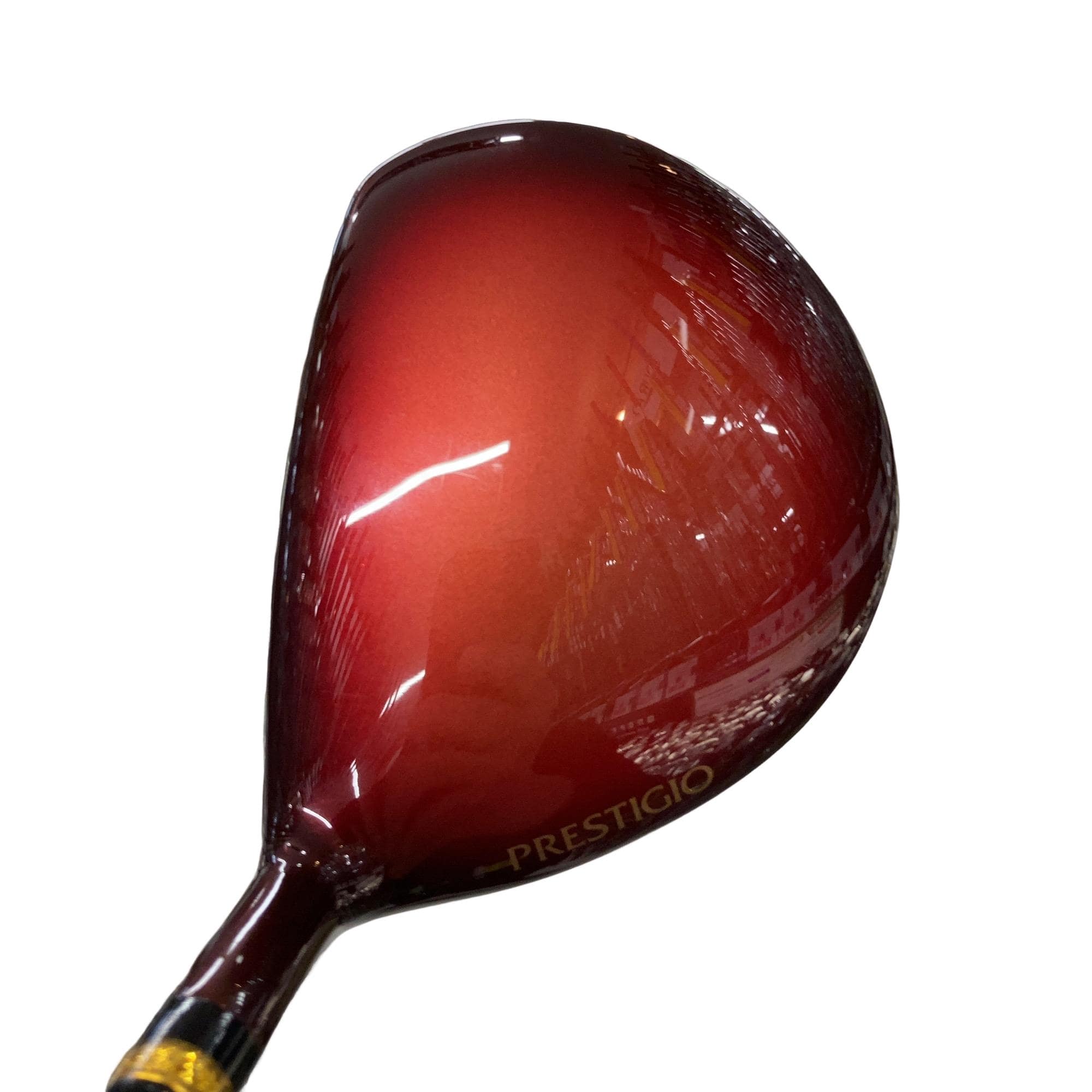 �l�`�i�d�r�s�x�@�o�q�d�r�s�h�f�h�n�@�w�h�h�@�T�v