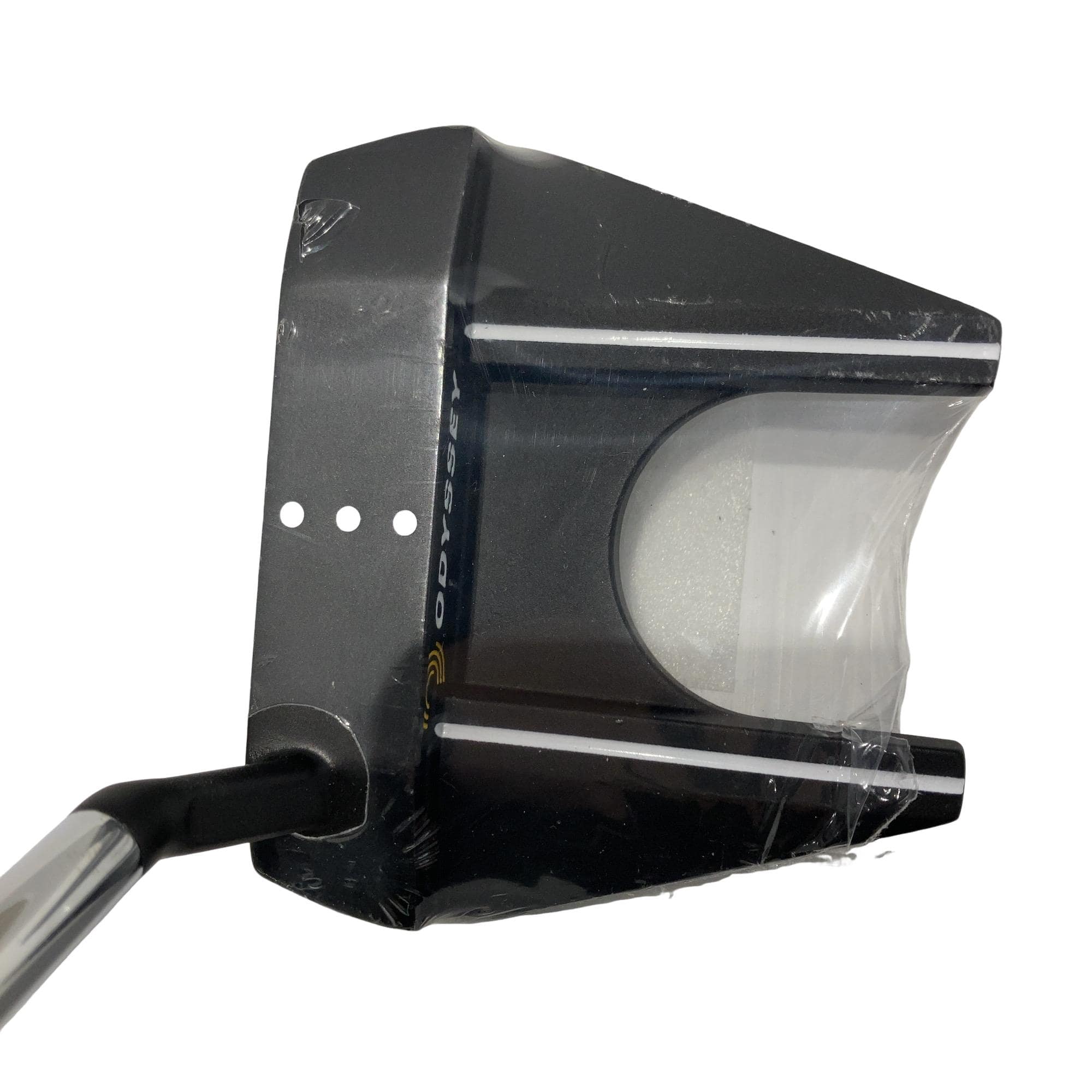 �r�s�q�n�j�d�@�k�`�a�@�a�k�`�b�j�@�r�d�u�d�m�@�r�@�R�S�C���`