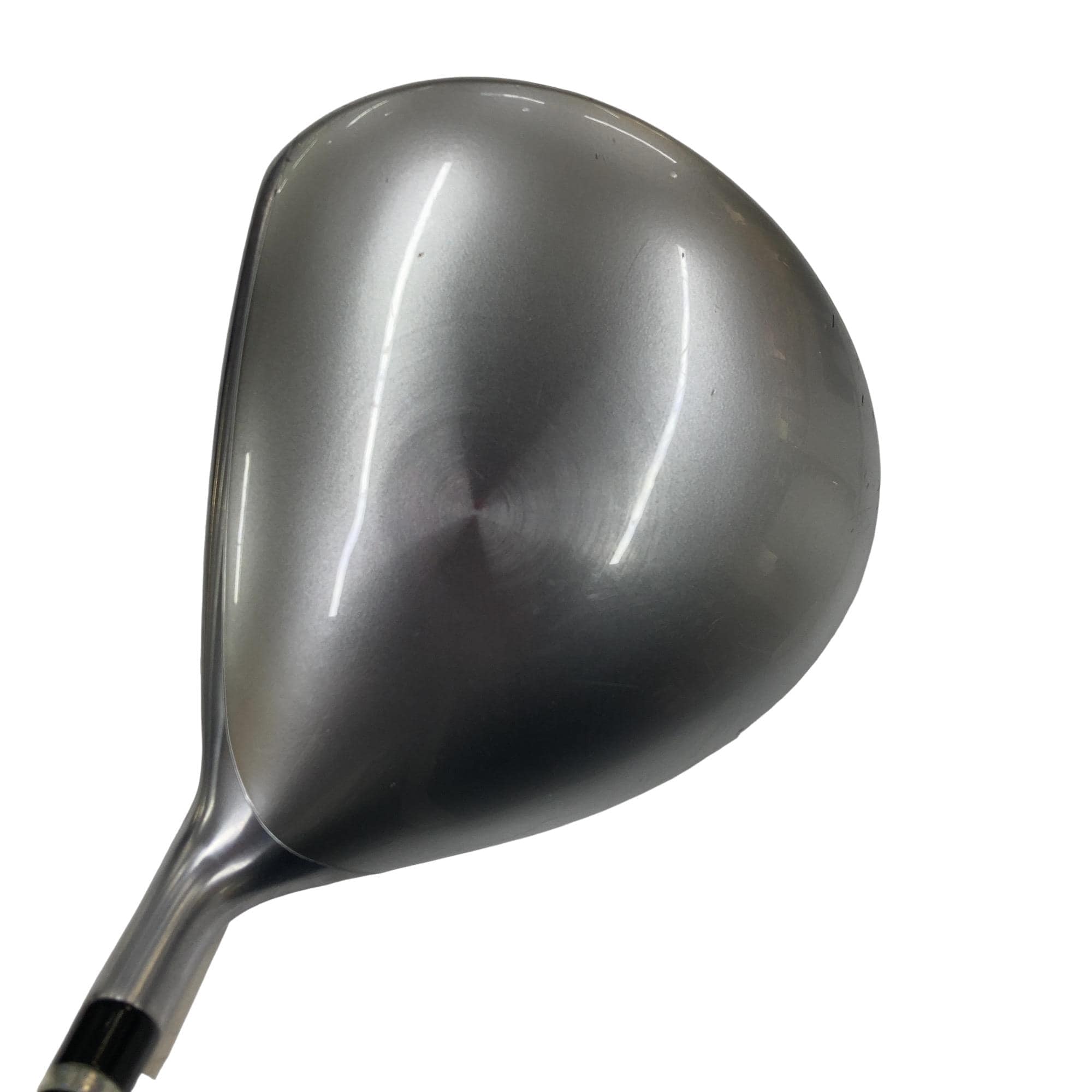 �u�n�k�s���n�@�h�h�@�f�@�g���i�������j�@�P�O°