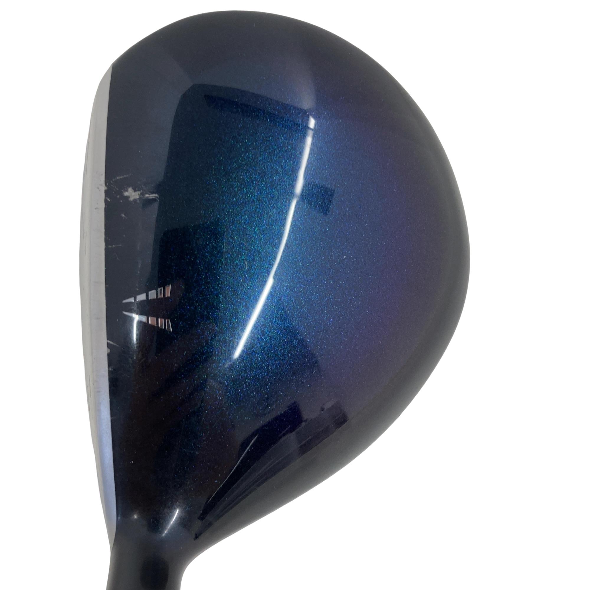 �w�w�h�n�i�Q�O�P�S�j�@�R�v