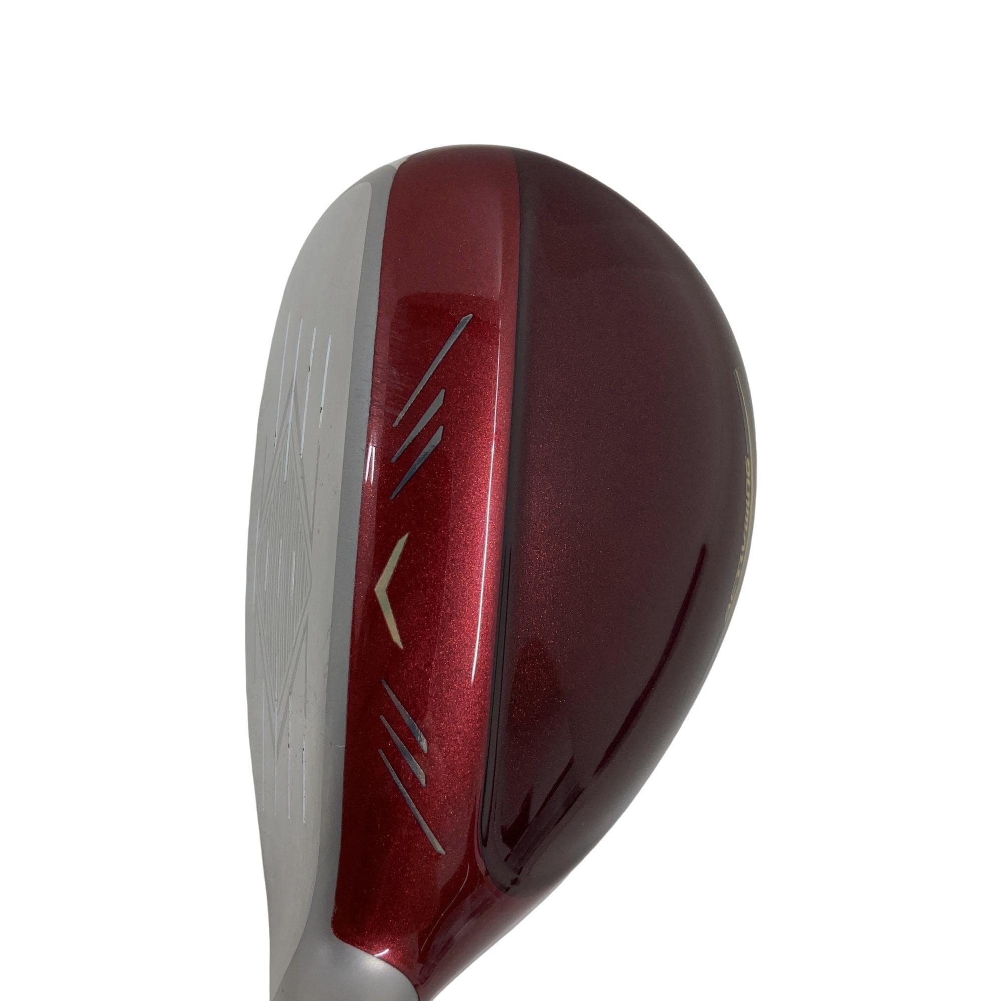 �w�w�h�n�i�Q�O�Q�Q�j�@�g�T�i���b�h�j