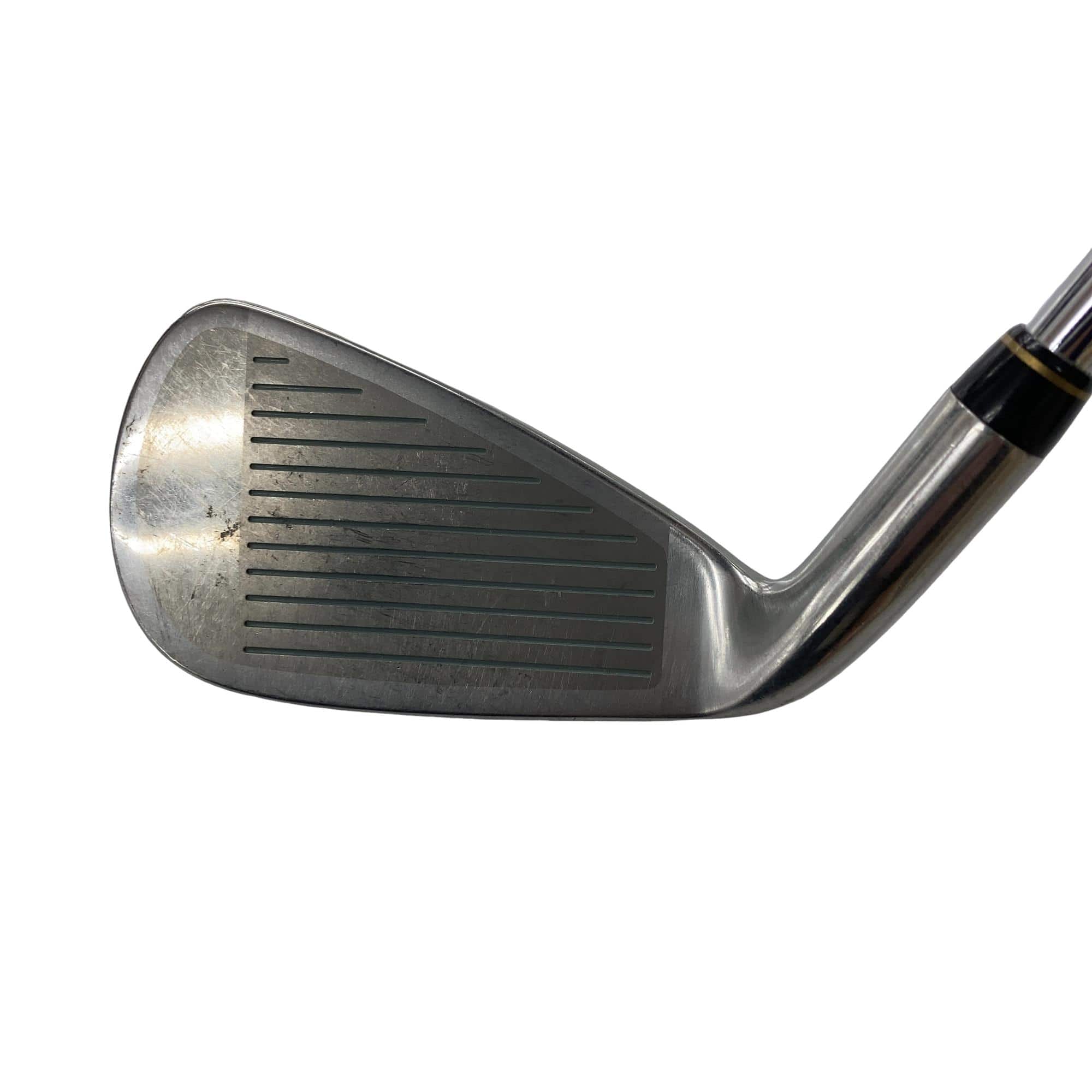 �s�n�t�q�r�s�`�f�d�@�u�R�O�P�@���S