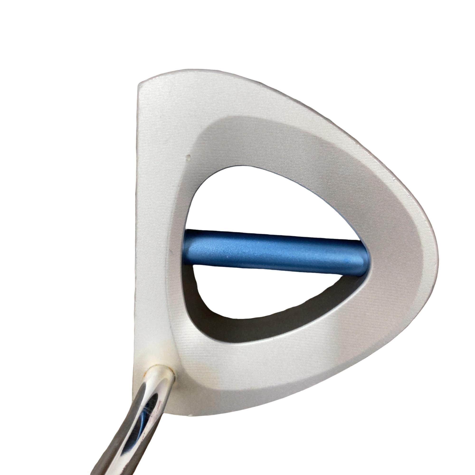 �s�n�t�q�r�s�`�f�d�@�u���p�i�Q�O�O�U�j�@�s�e�|�P�@�l�h�c�@�R�W�C���`