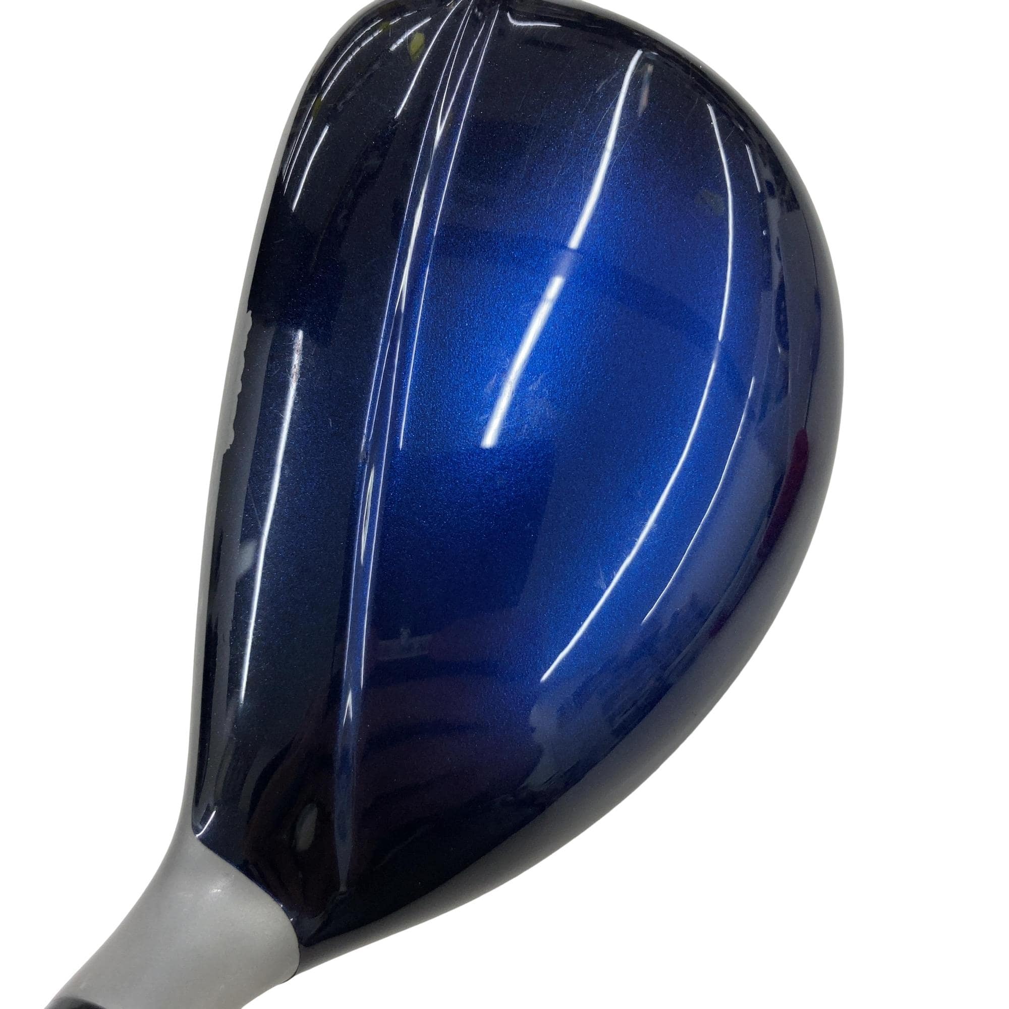 �w�w�h�n�i�Q�O�Q�O�j�@�g�S